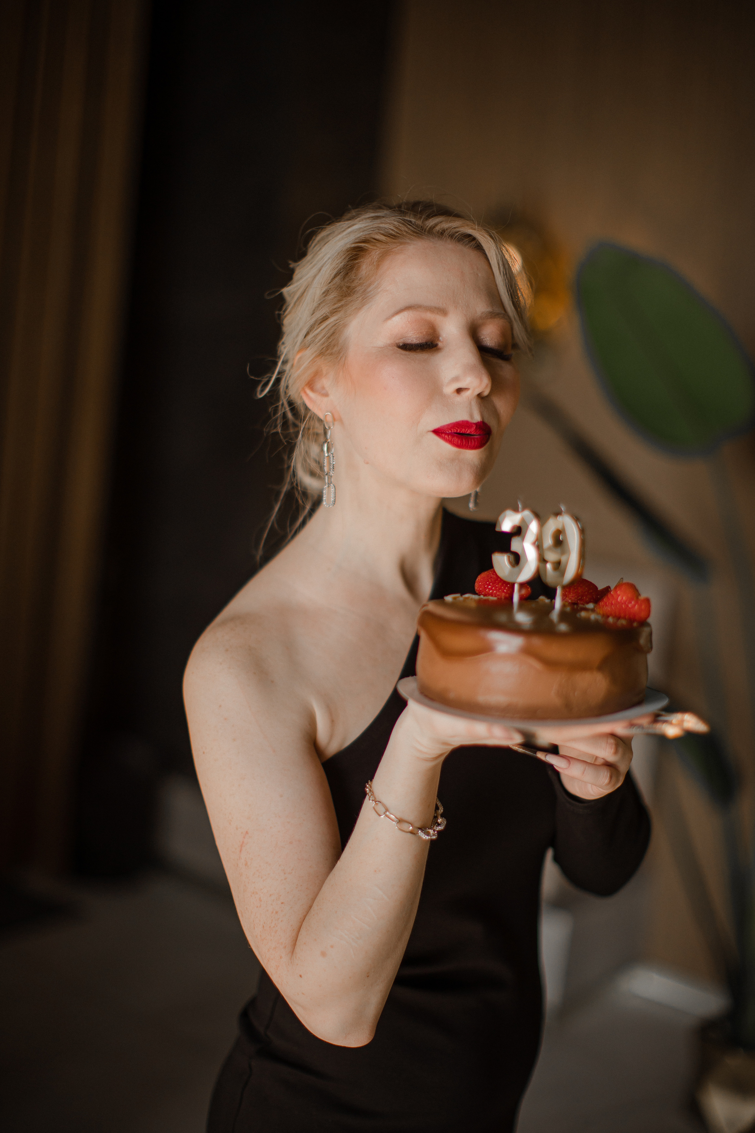 Ульяна. Семейный и детский фотограф в Москве Кузьмина Мария