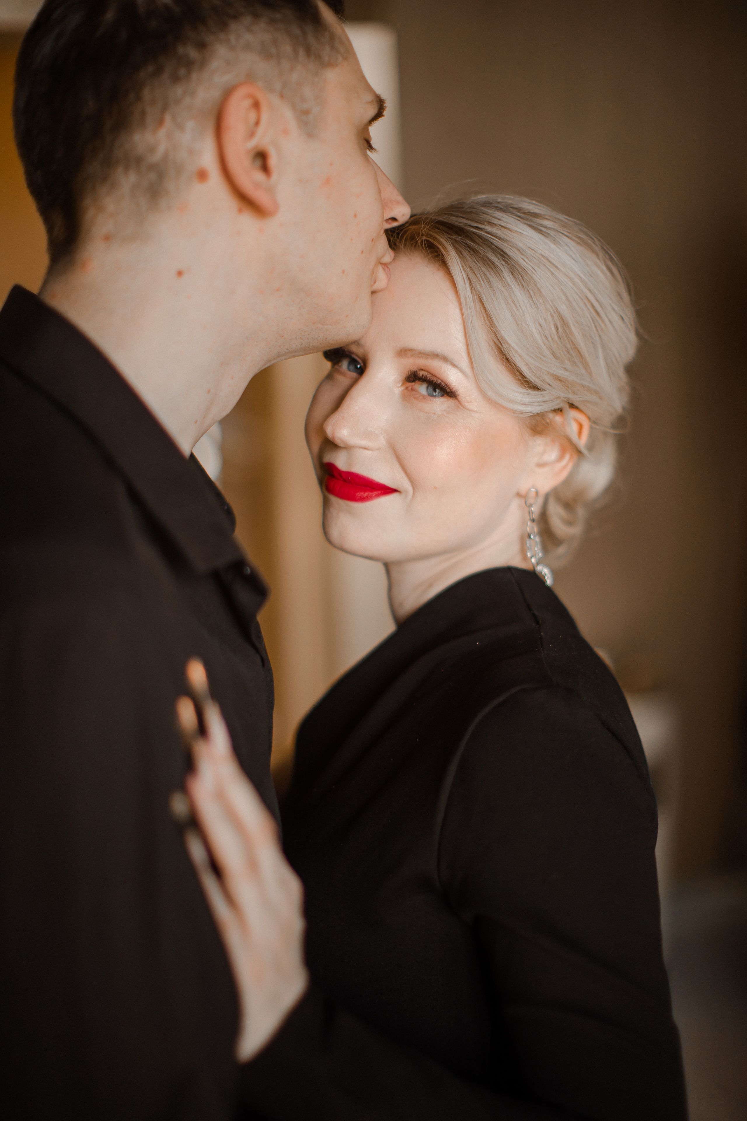 Ульяна. Семейный и детский фотограф в Москве Кузьмина Мария