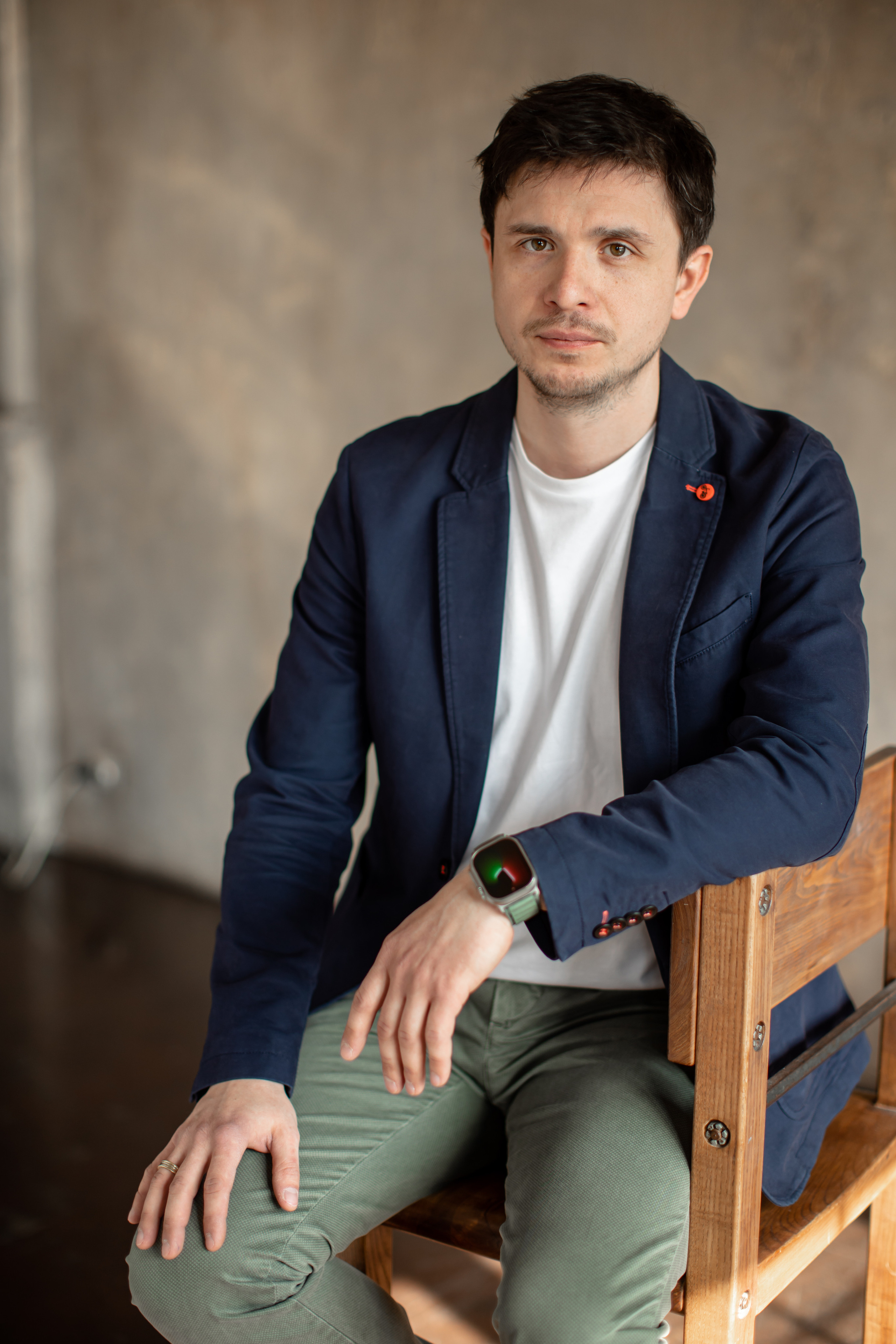 Кейтринг. Семейный и детский фотограф в Москве Кузьмина Мария