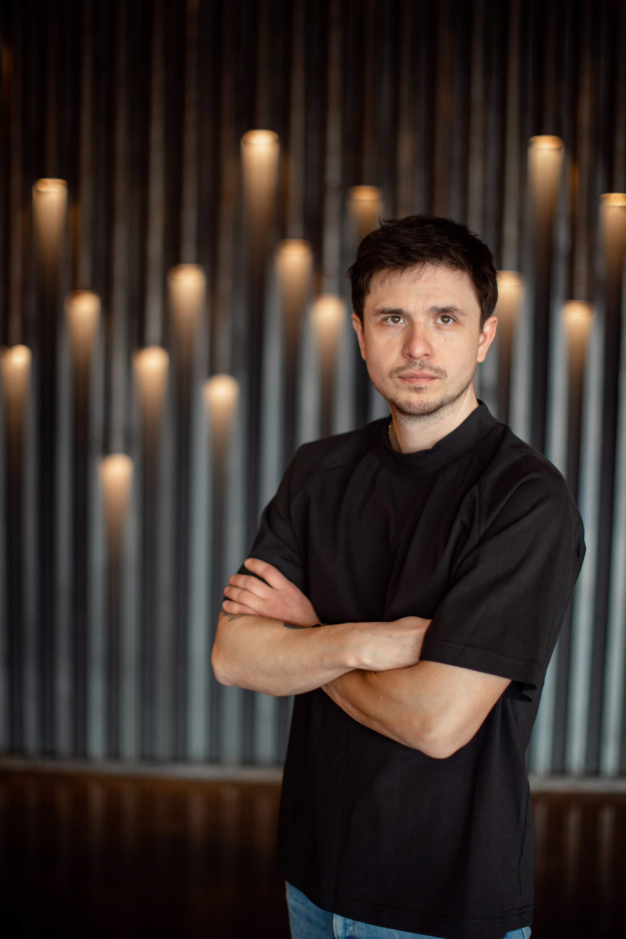 Кейтринг. Семейный и детский фотограф в Москве Кузьмина Мария