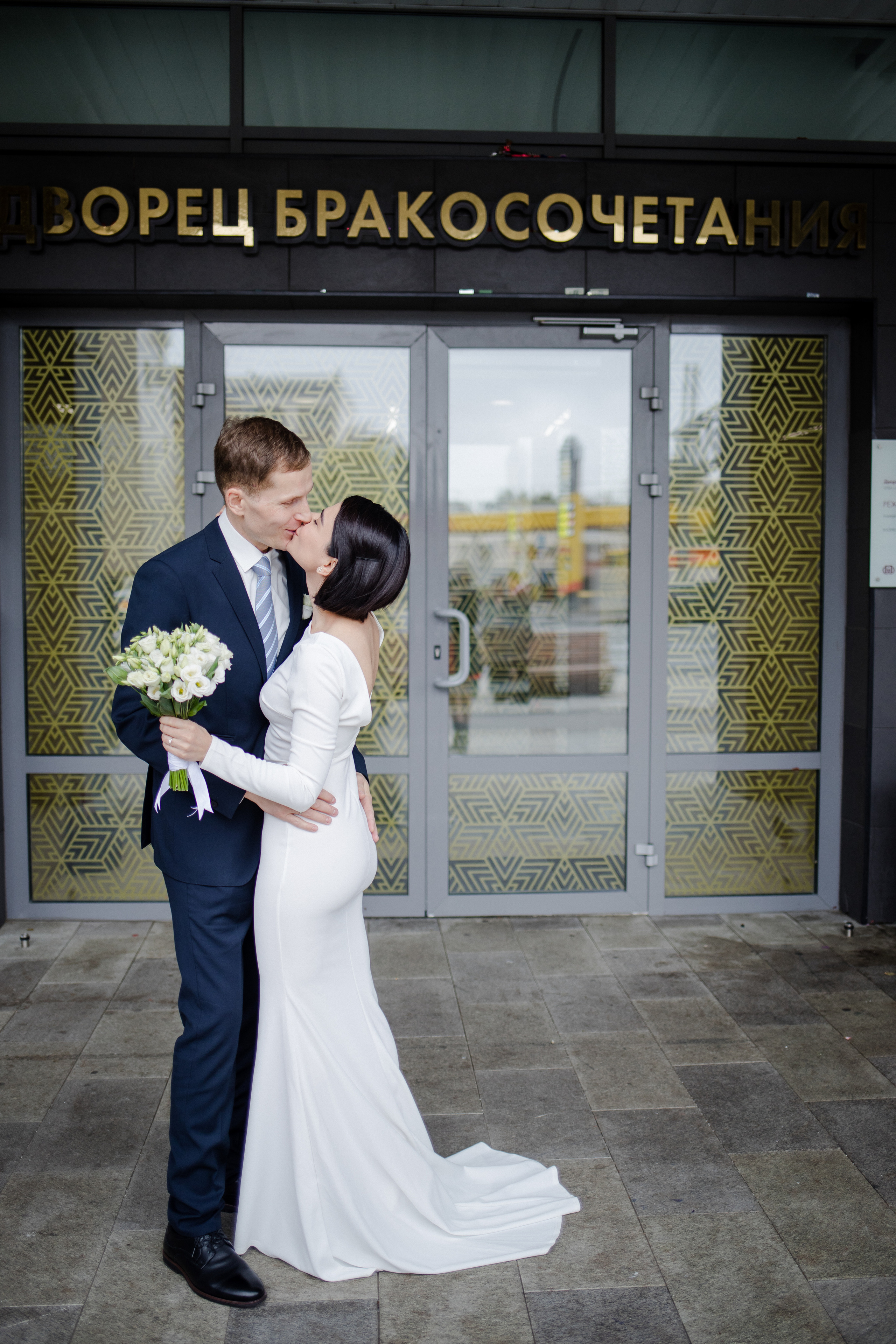 Рамина. Семейный и детский фотограф в Москве Кузьмина Мария