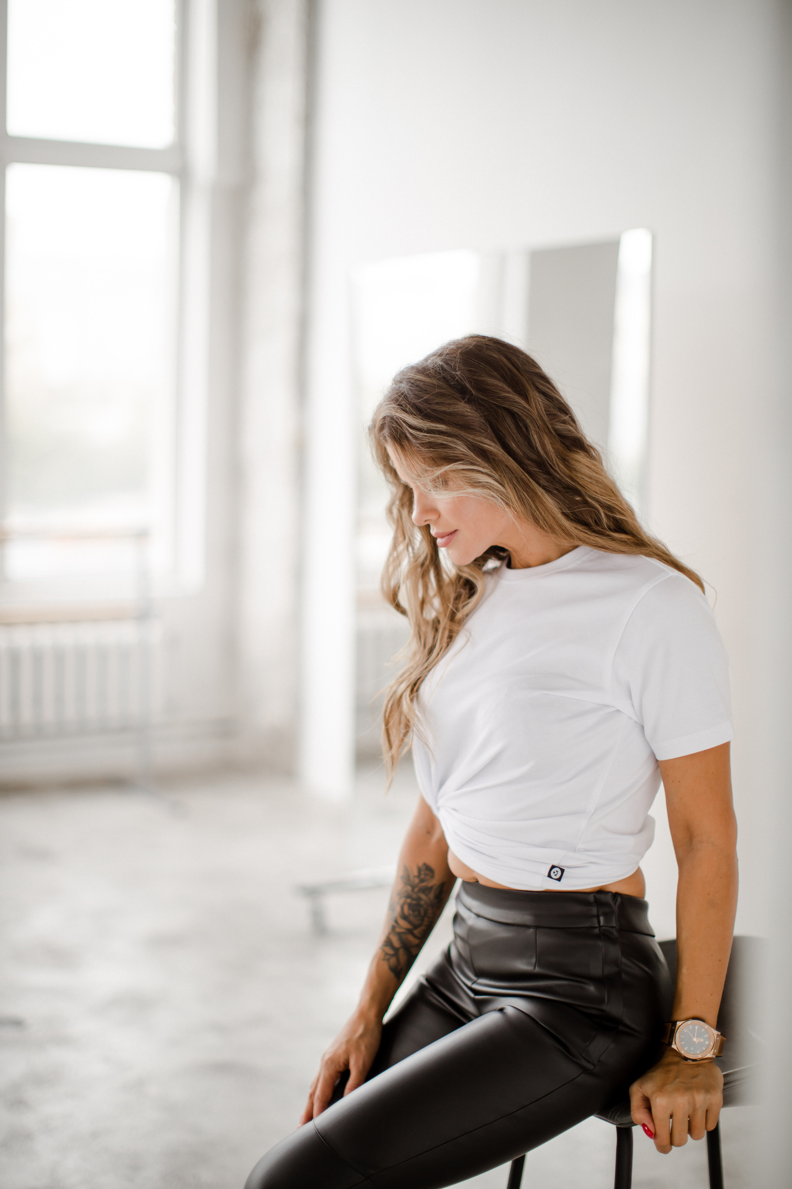 Портфолио. Семейный и детский фотограф в Москве Кузьмина Мария