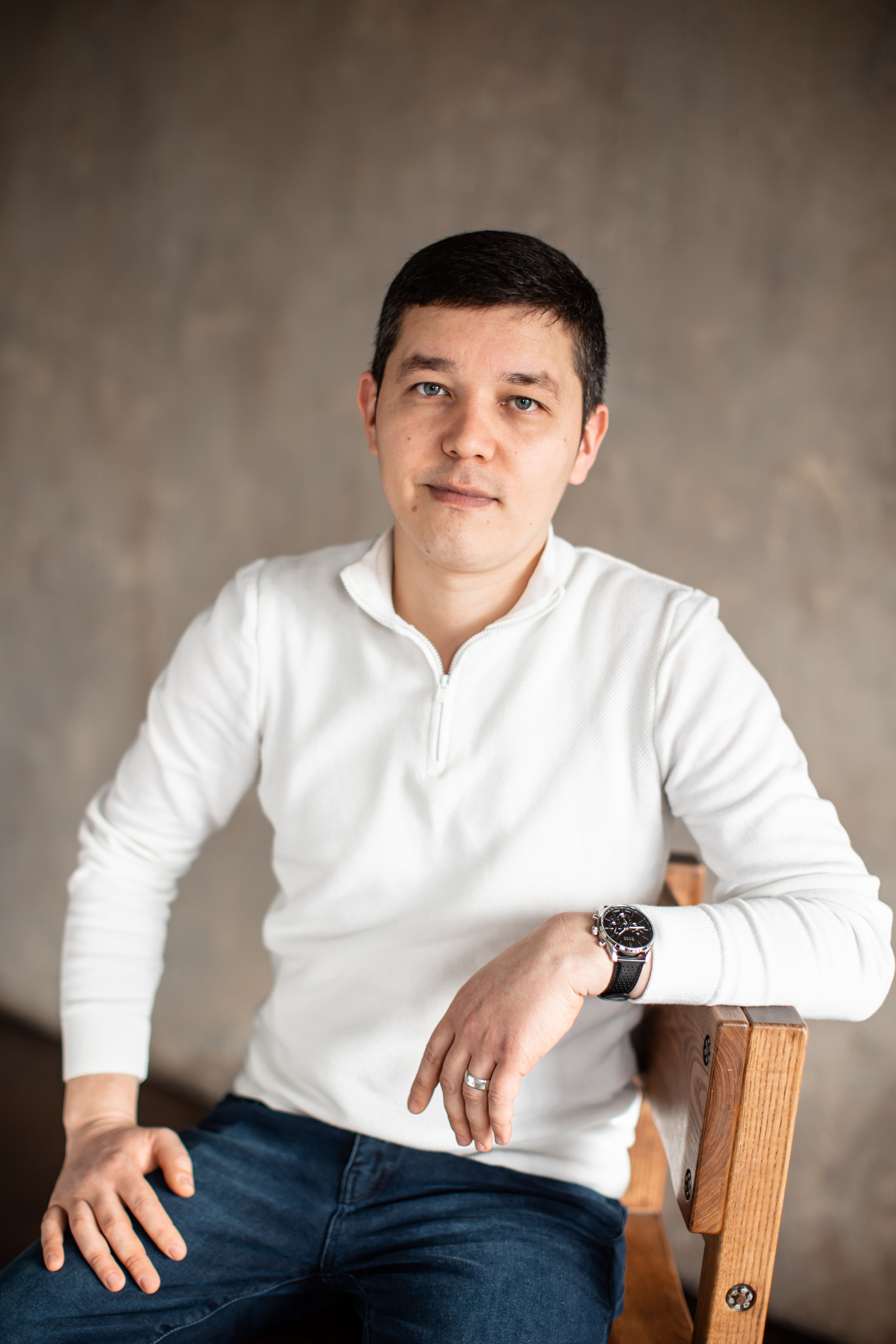 Кейтринг. Семейный и детский фотограф в Москве Кузьмина Мария