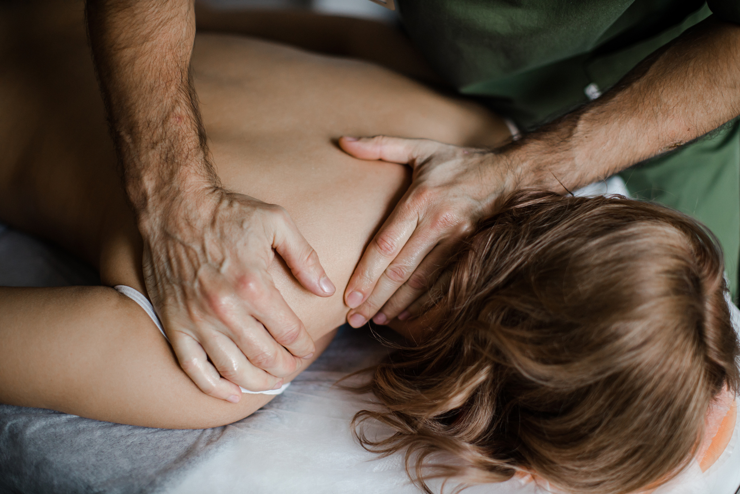 Салон LANEKA. Семейный и детский фотограф в Москве Кузьмина Мария