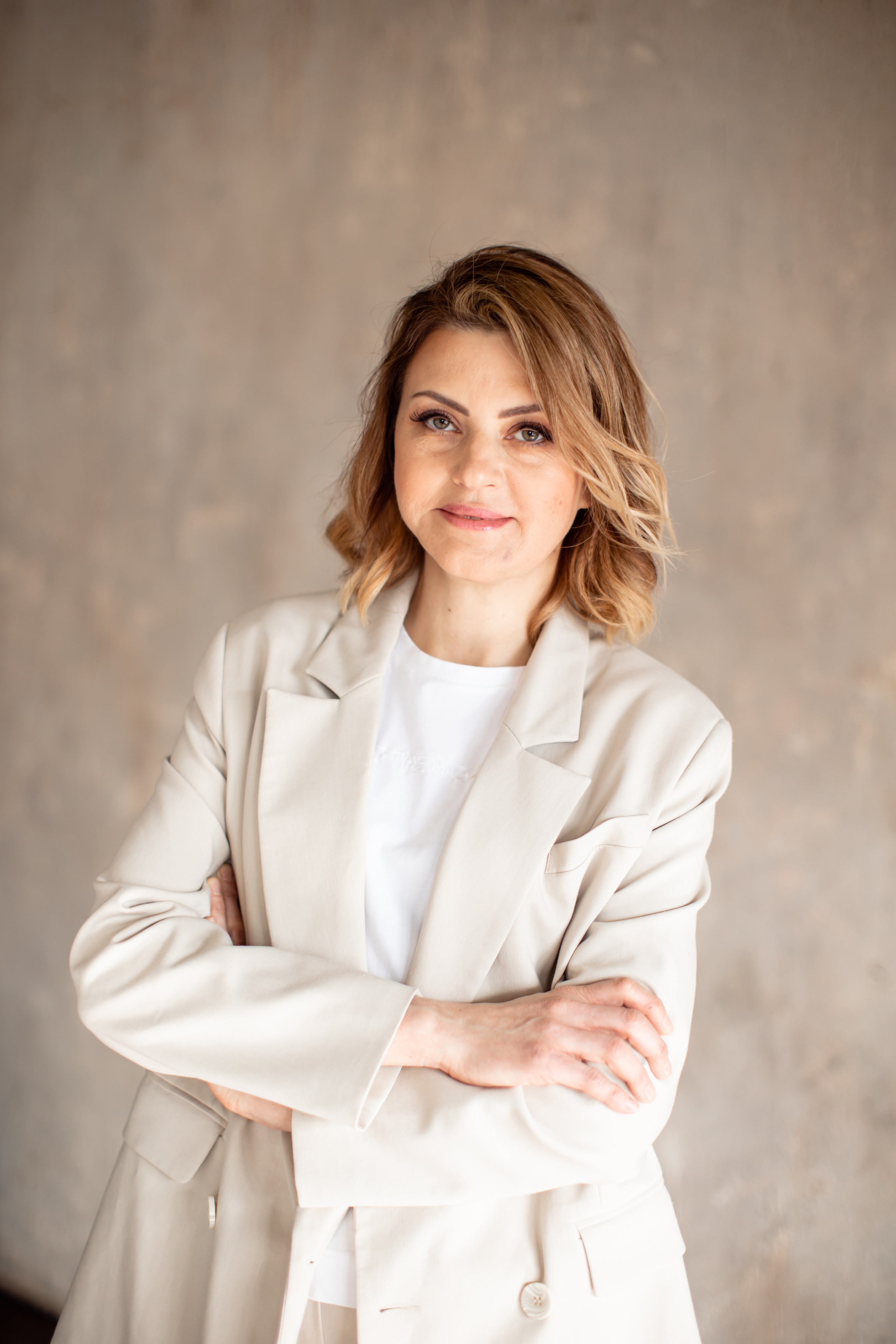 Кейтринг. Семейный и детский фотограф в Москве Кузьмина Мария