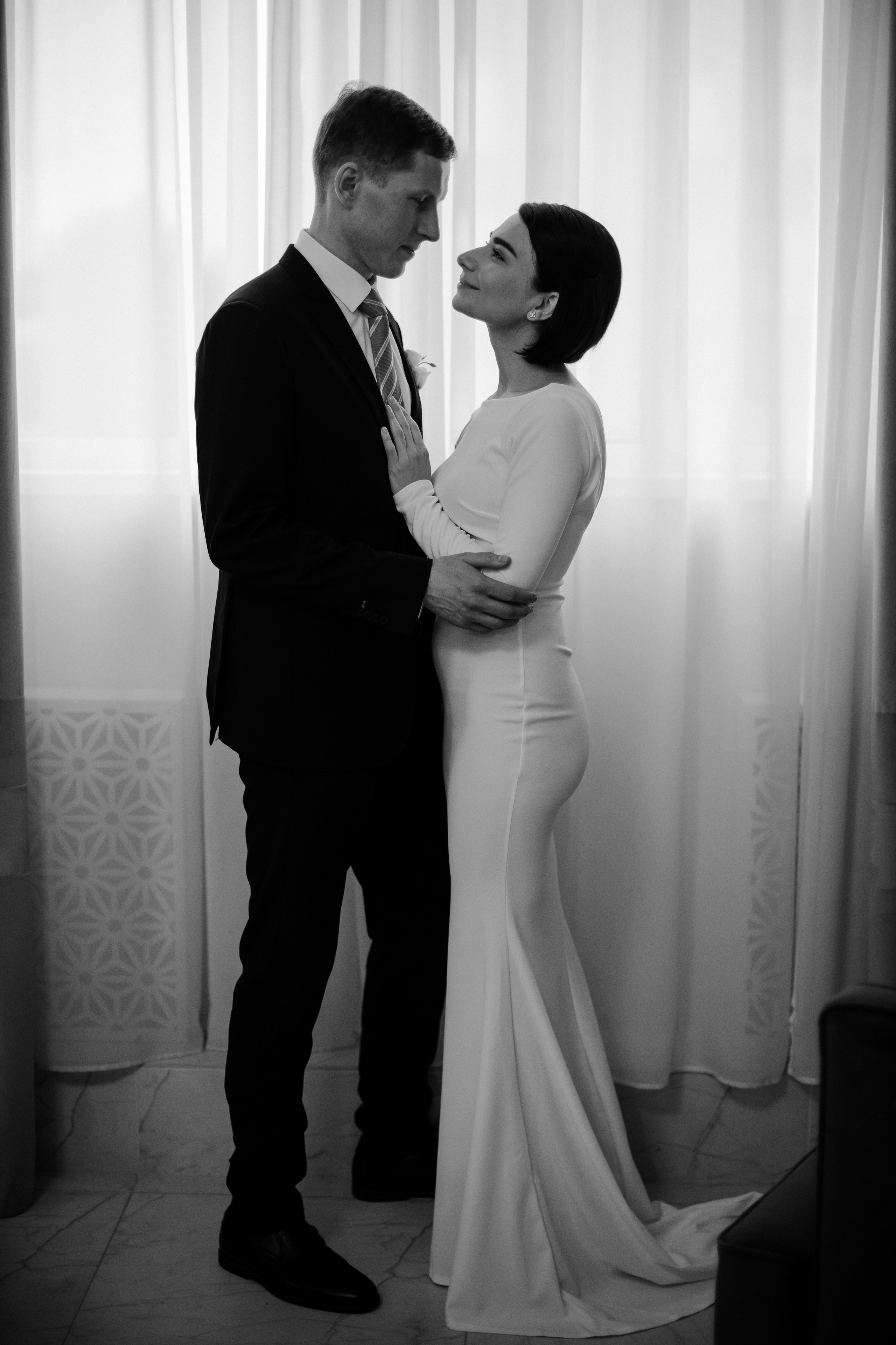 Рамина. Семейный и детский фотограф в Москве Кузьмина Мария