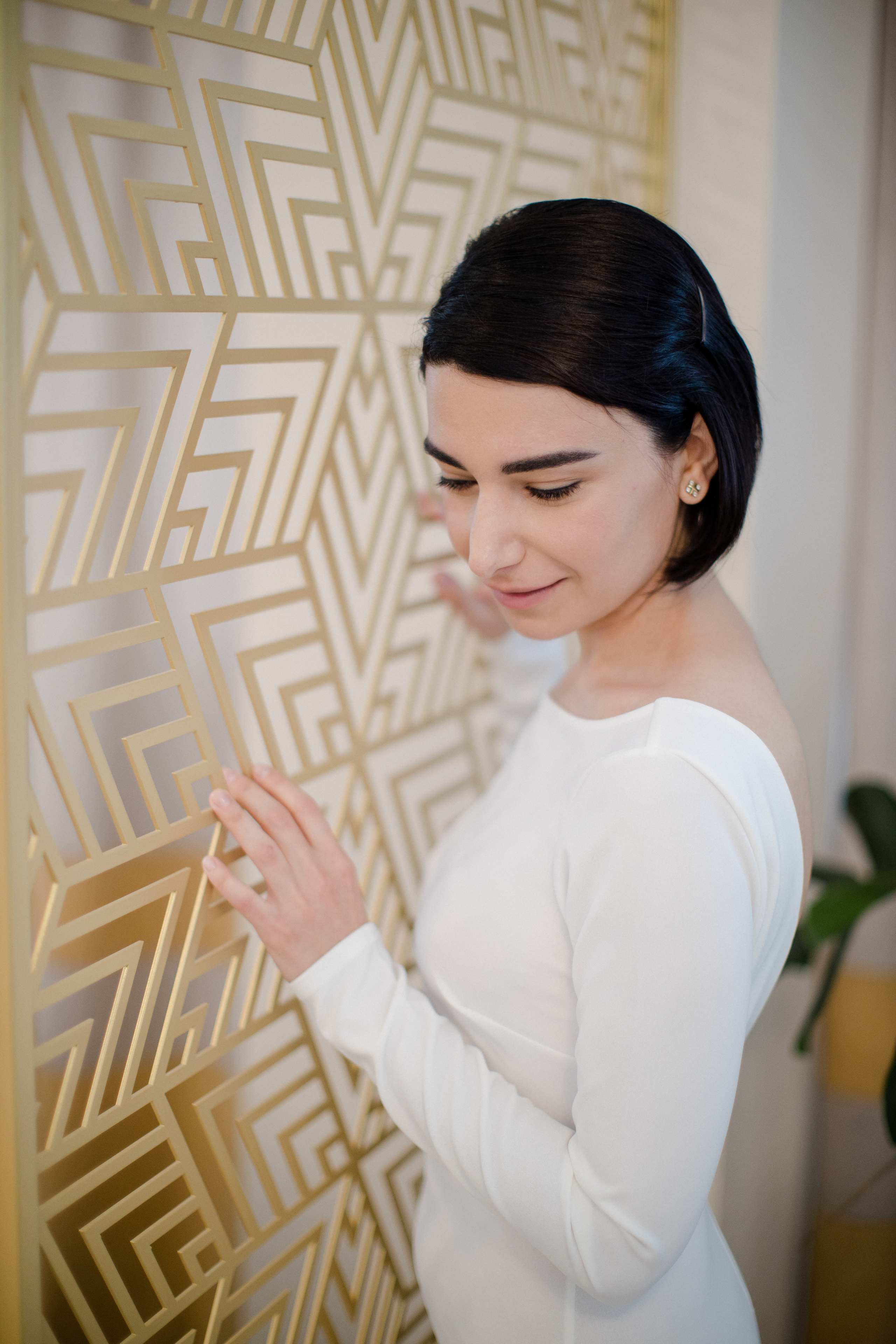 Рамина. Семейный и детский фотограф в Москве Кузьмина Мария