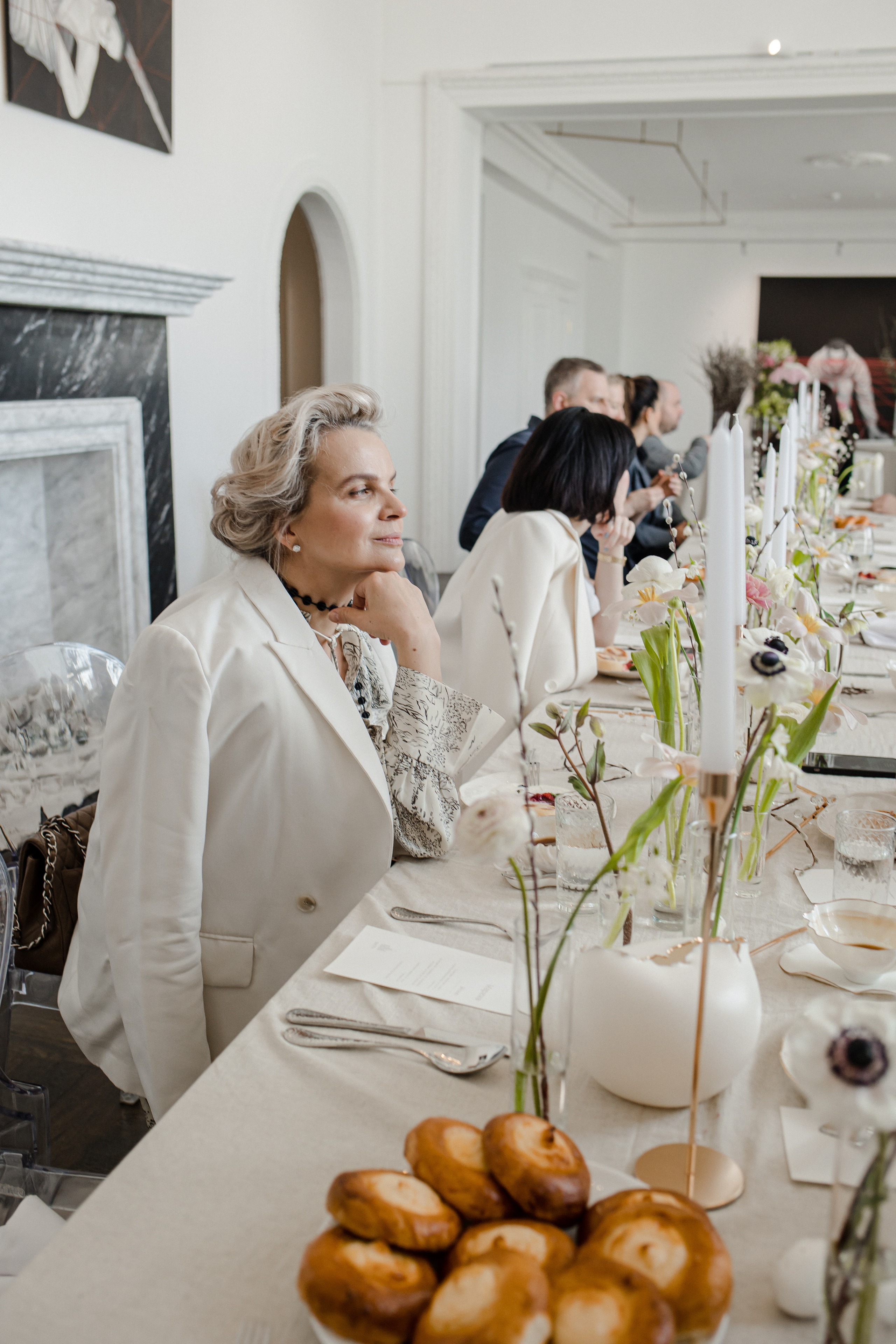 Высота. Семейный и детский фотограф в Москве Кузьмина Мария