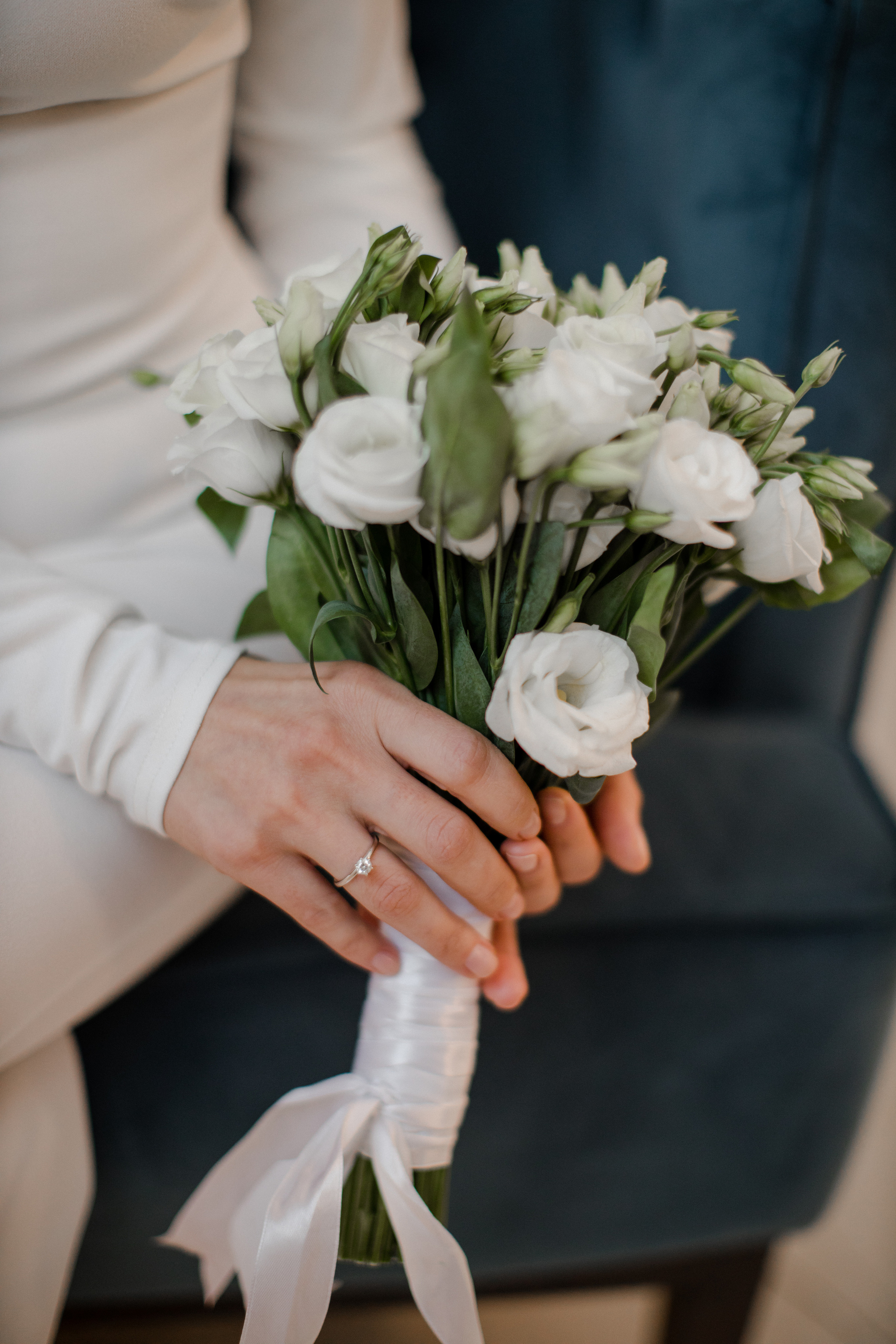 Рамина. Семейный и детский фотограф в Москве Кузьмина Мария