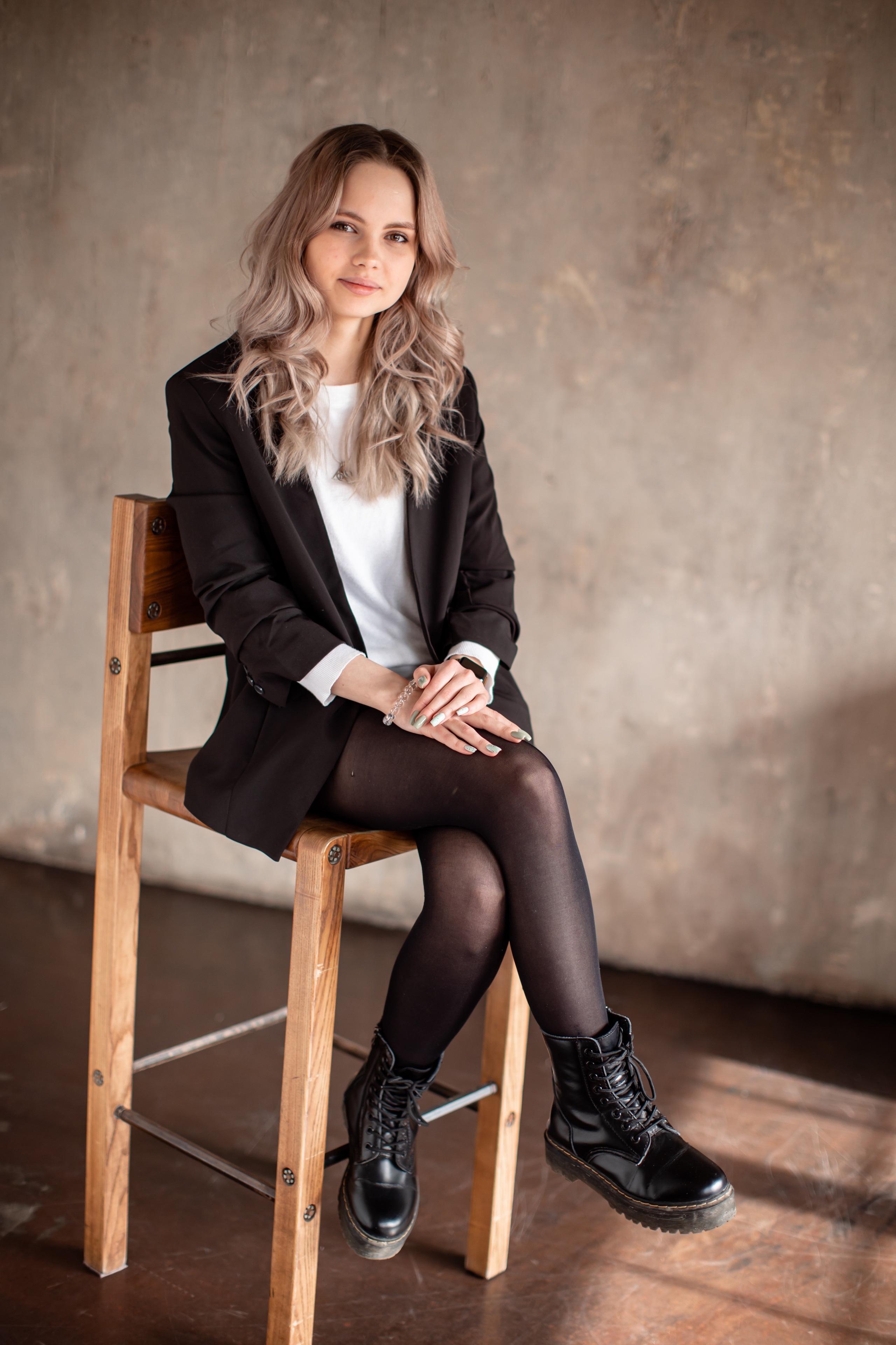 Кейтринг. Семейный и детский фотограф в Москве Кузьмина Мария