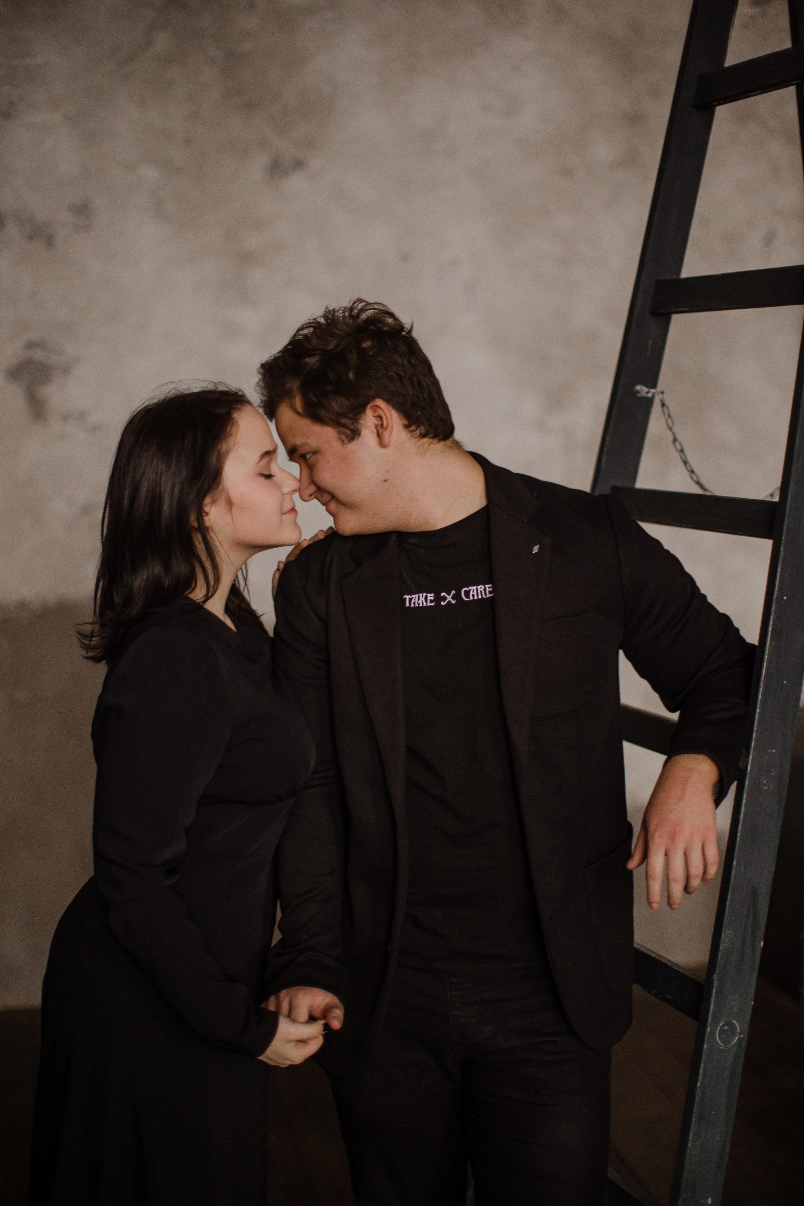 Love. Семейный и детский фотограф в Москве Кузьмина Мария