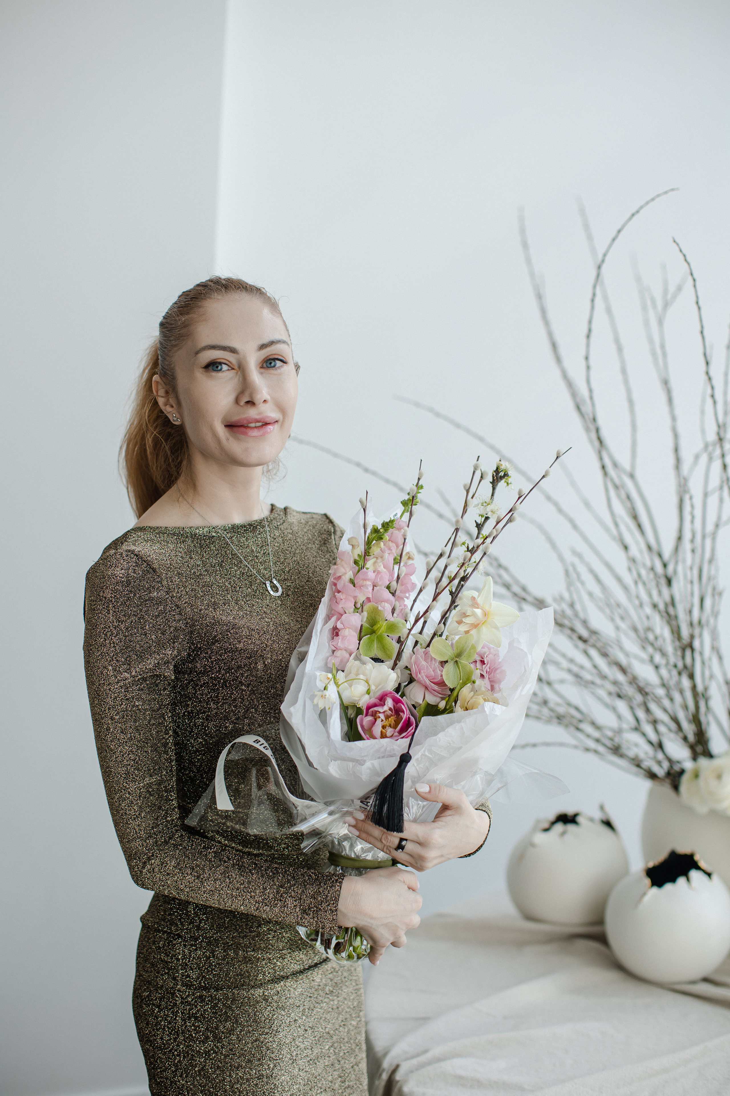 Высота. Семейный и детский фотограф в Москве Кузьмина Мария