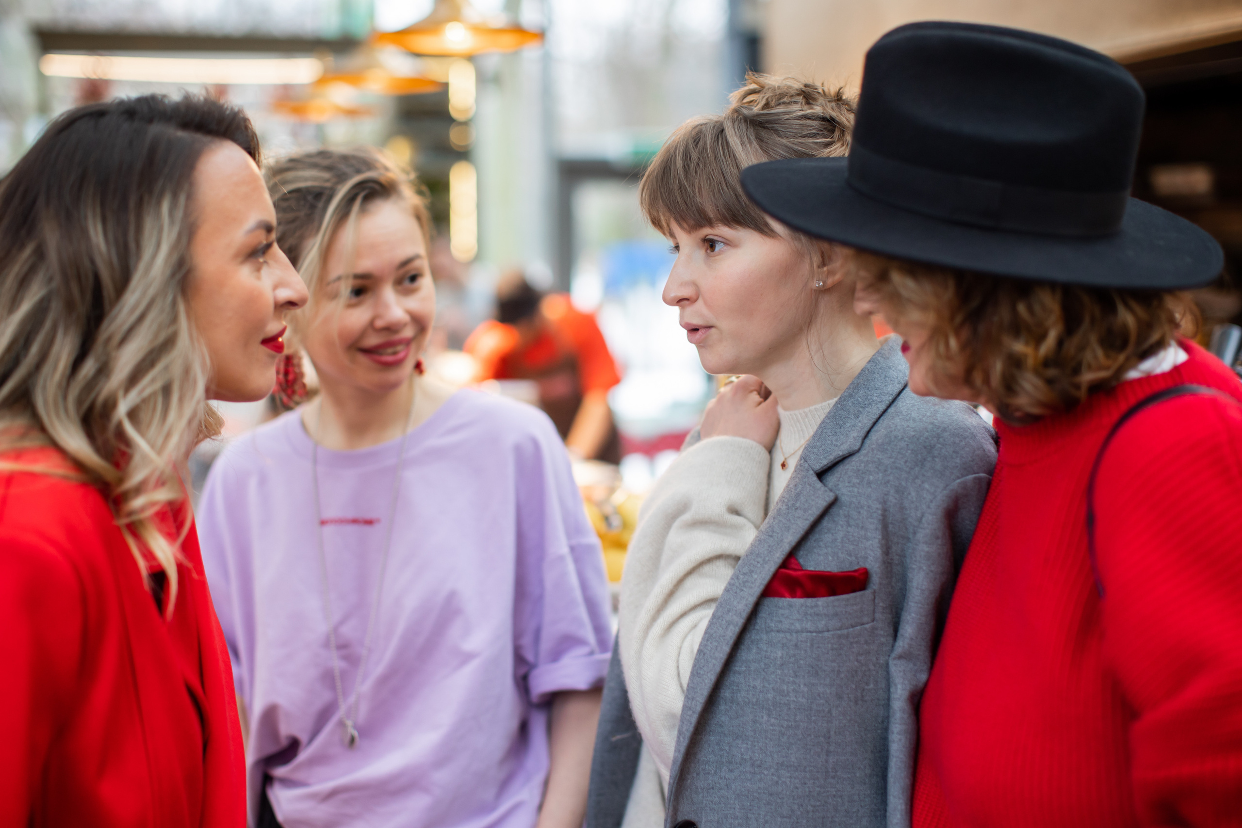 MONOCHROME. Семейный и детский фотограф в Москве Кузьмина Мария