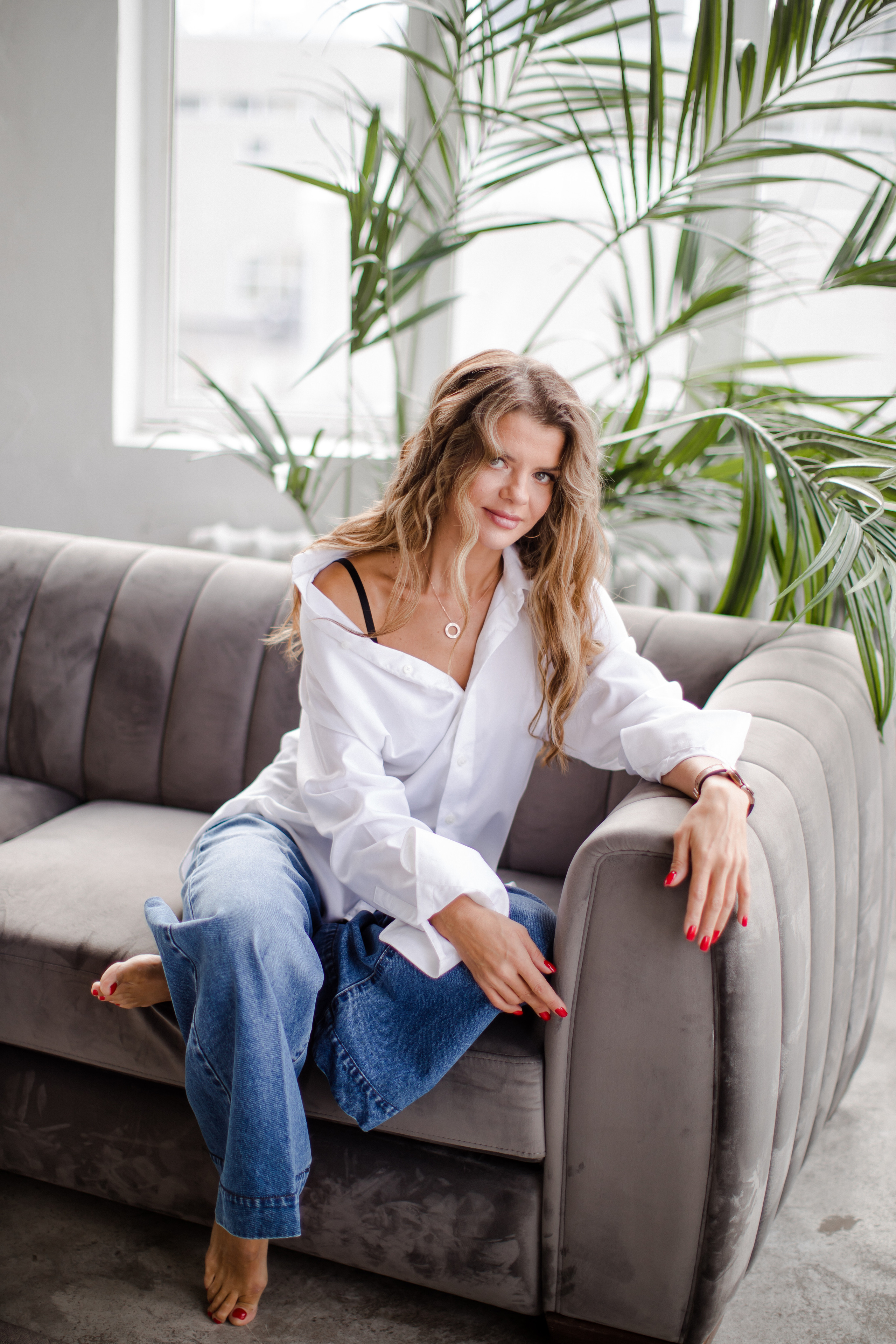 Портфолио. Семейный и детский фотограф в Москве Кузьмина Мария