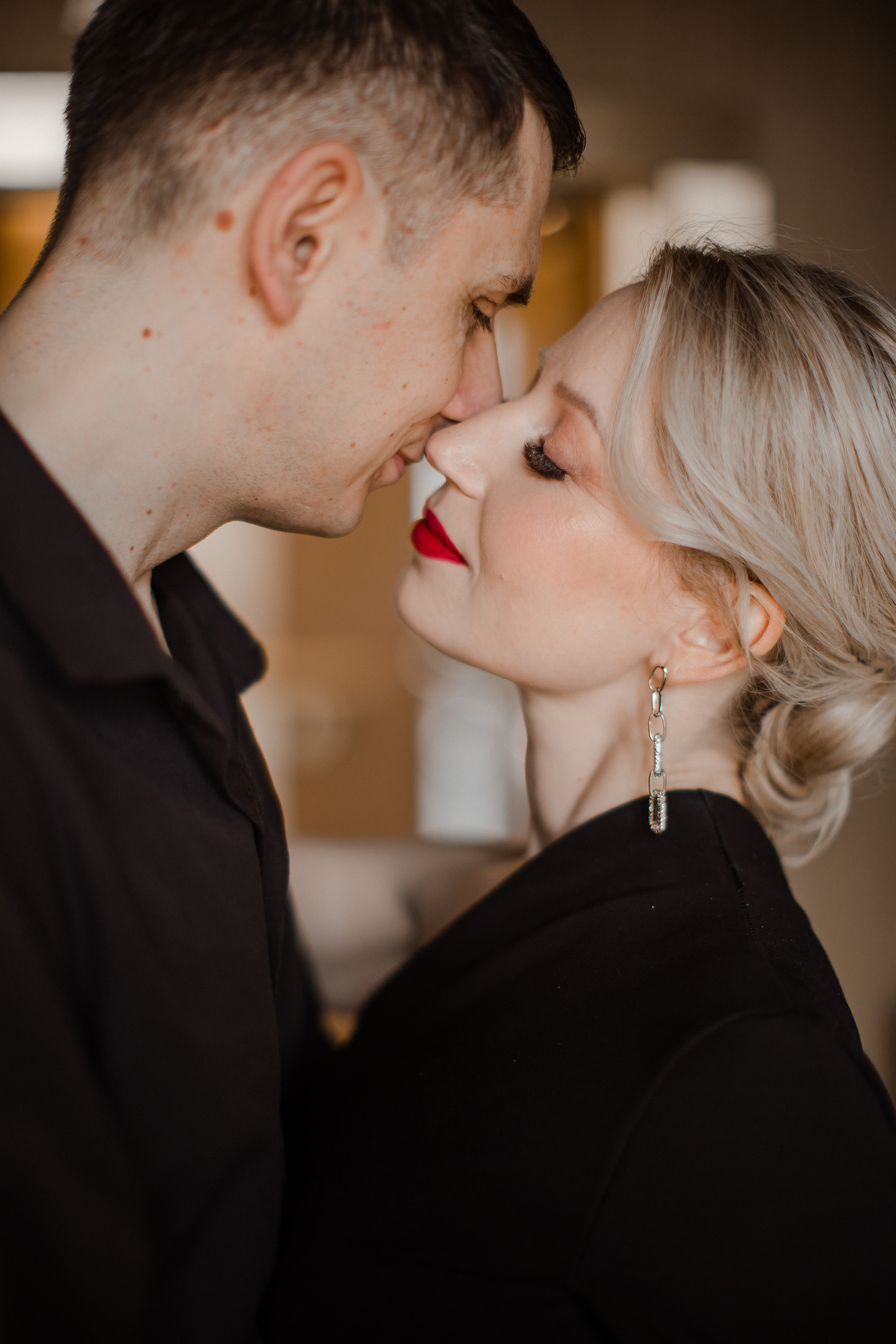 Ульяна. Семейный и детский фотограф в Москве Кузьмина Мария