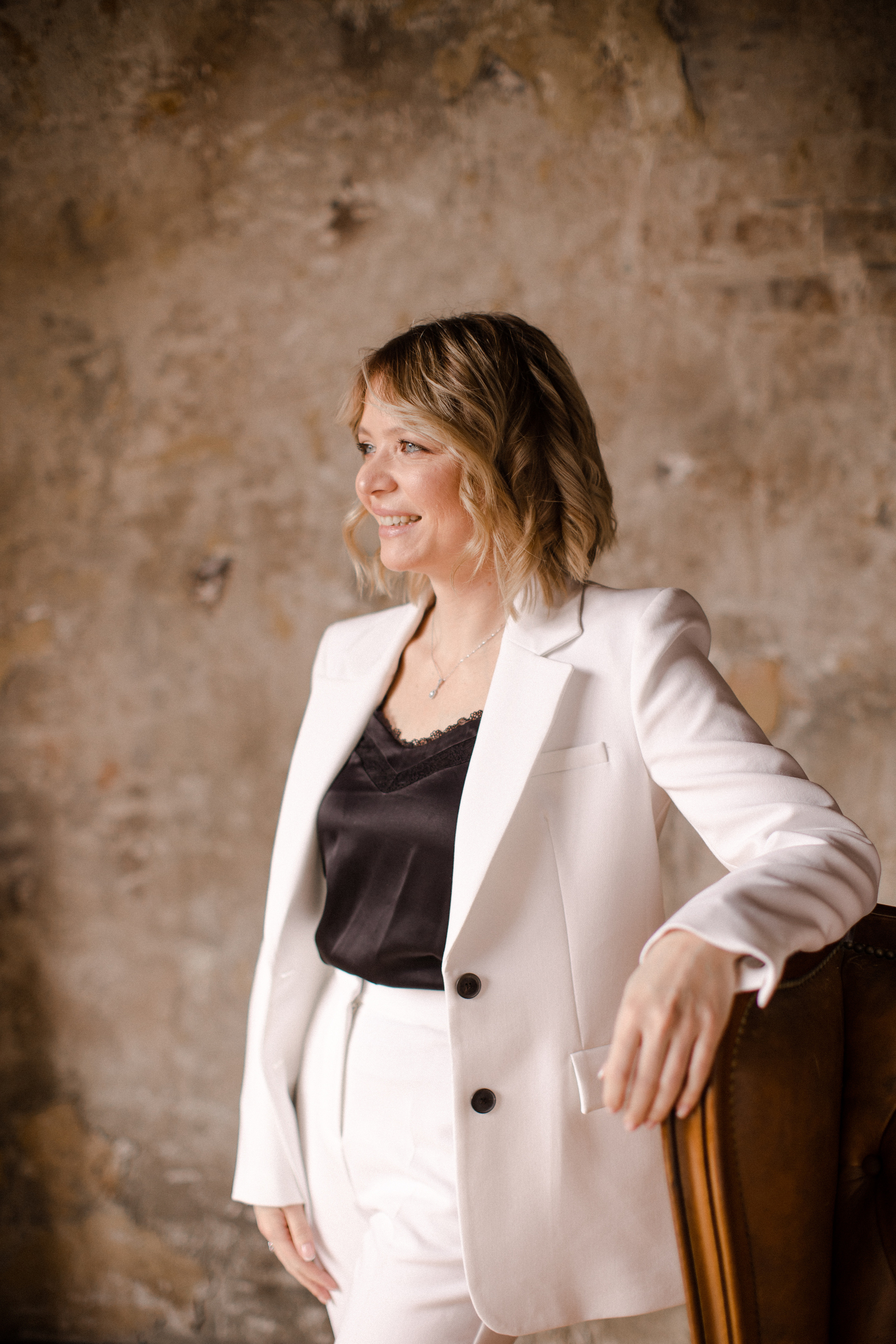 Ирина. Семейный и детский фотограф в Москве Кузьмина Мария