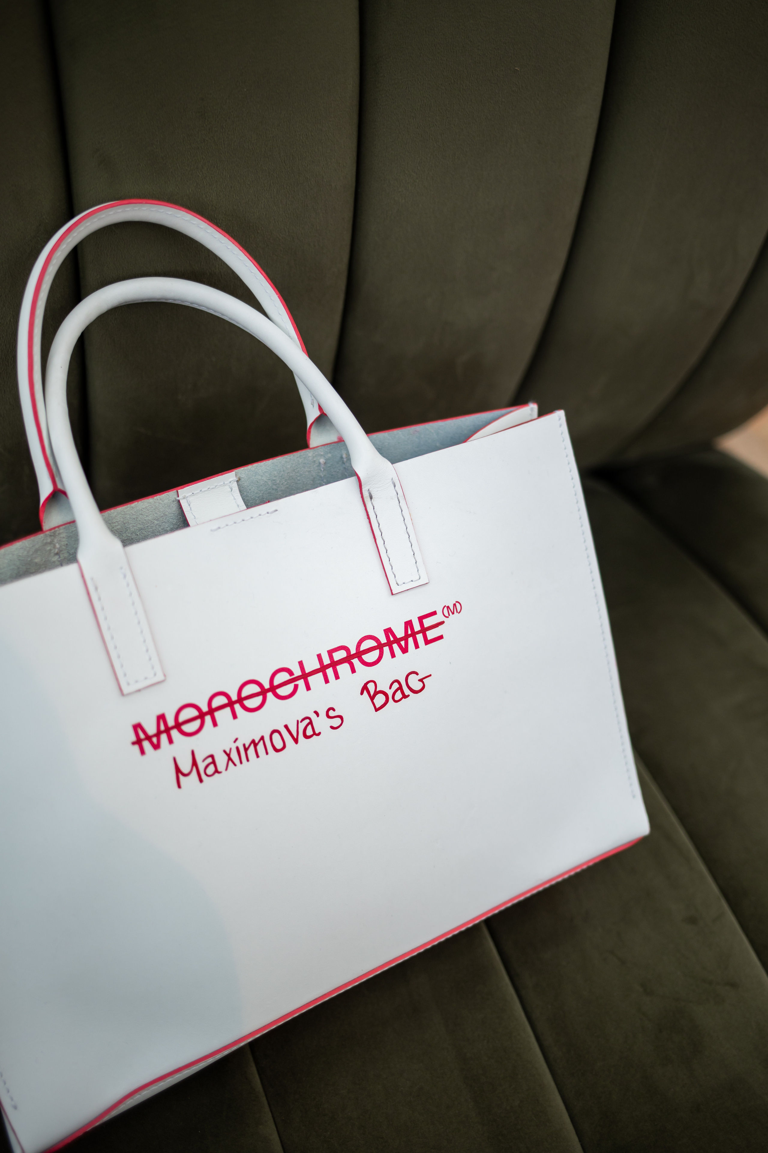 MONOCHROME. Семейный и детский фотограф в Москве Кузьмина Мария