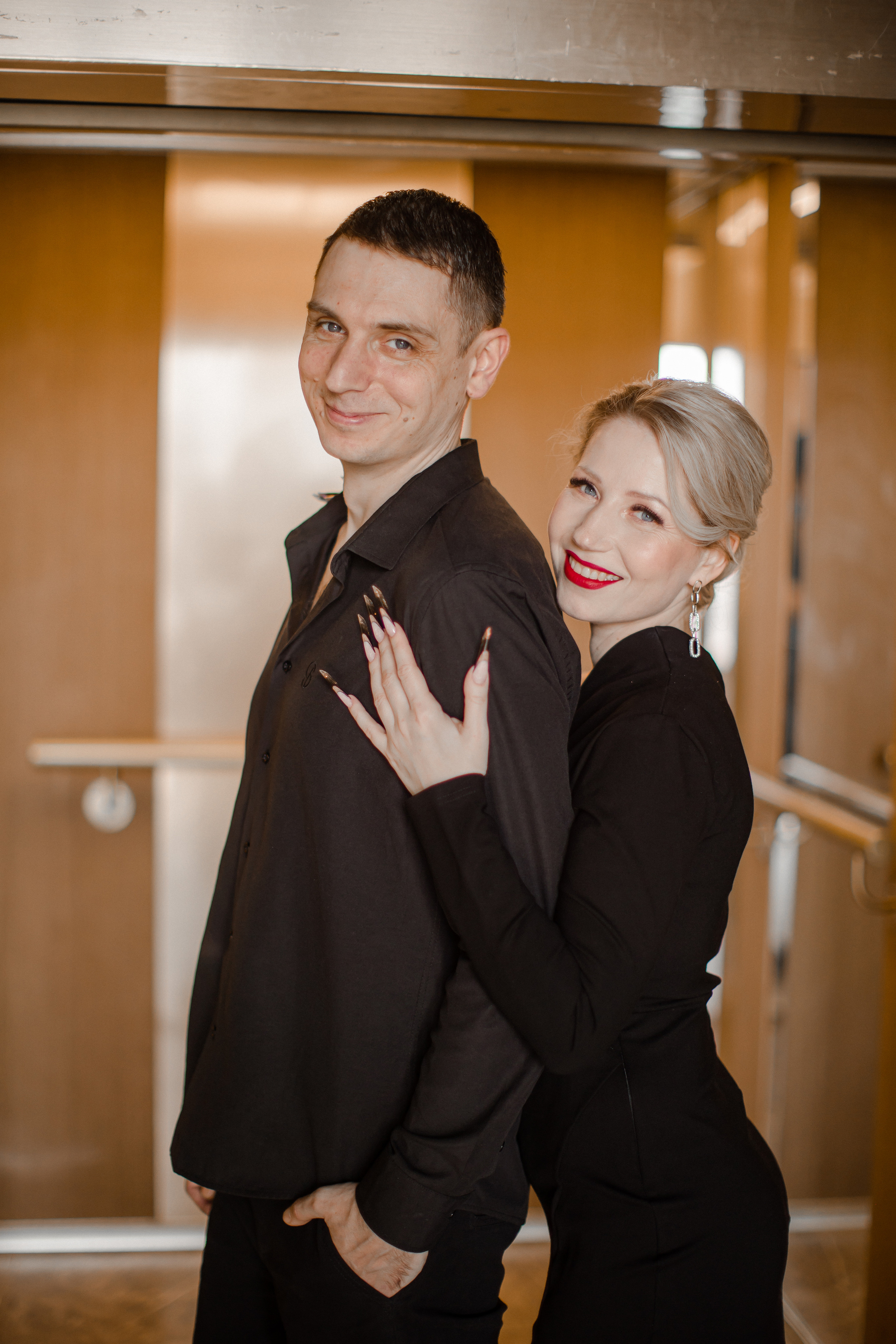 Ульяна. Семейный и детский фотограф в Москве Кузьмина Мария