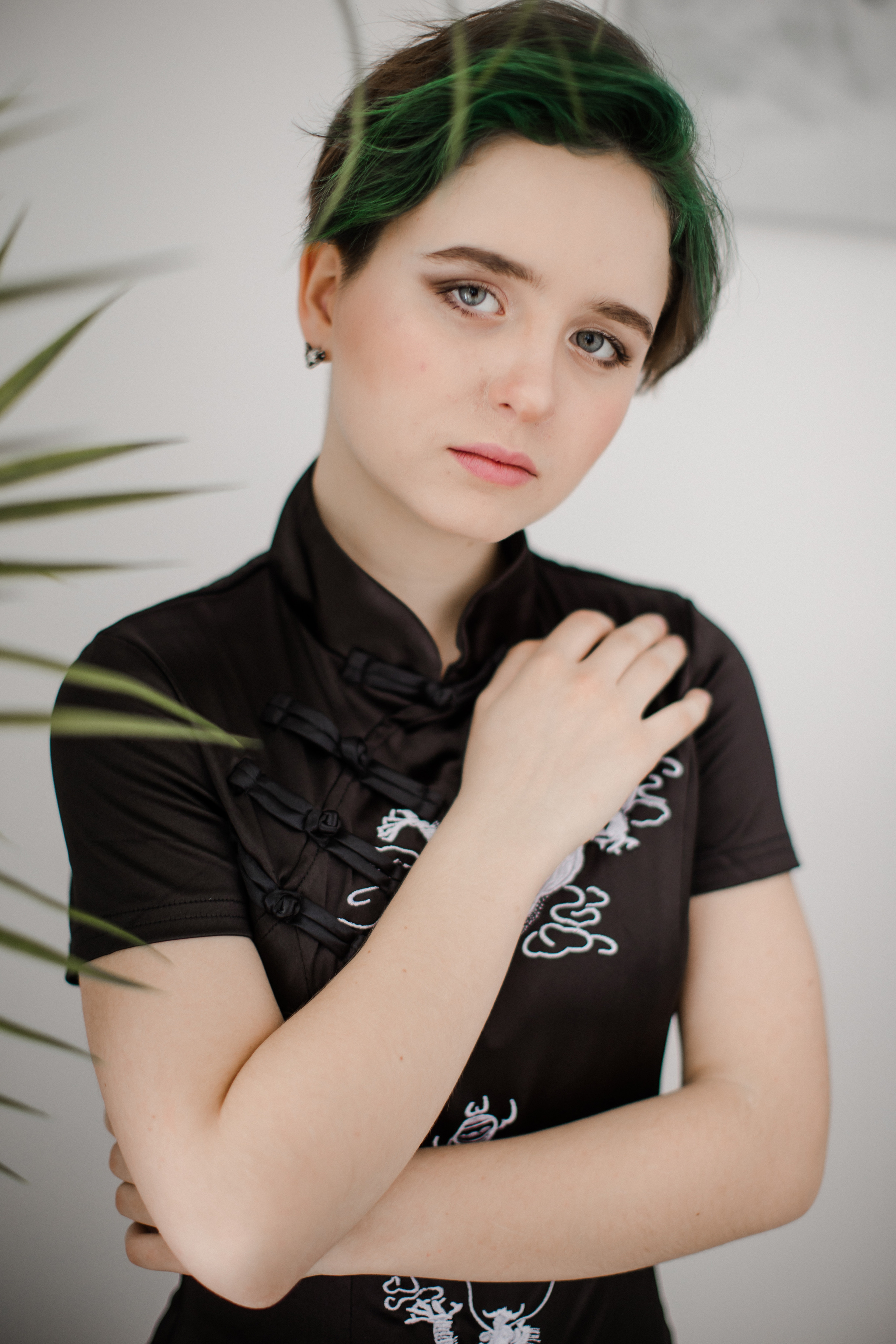 Семья. Семейный и детский фотограф в Москве Кузьмина Мария