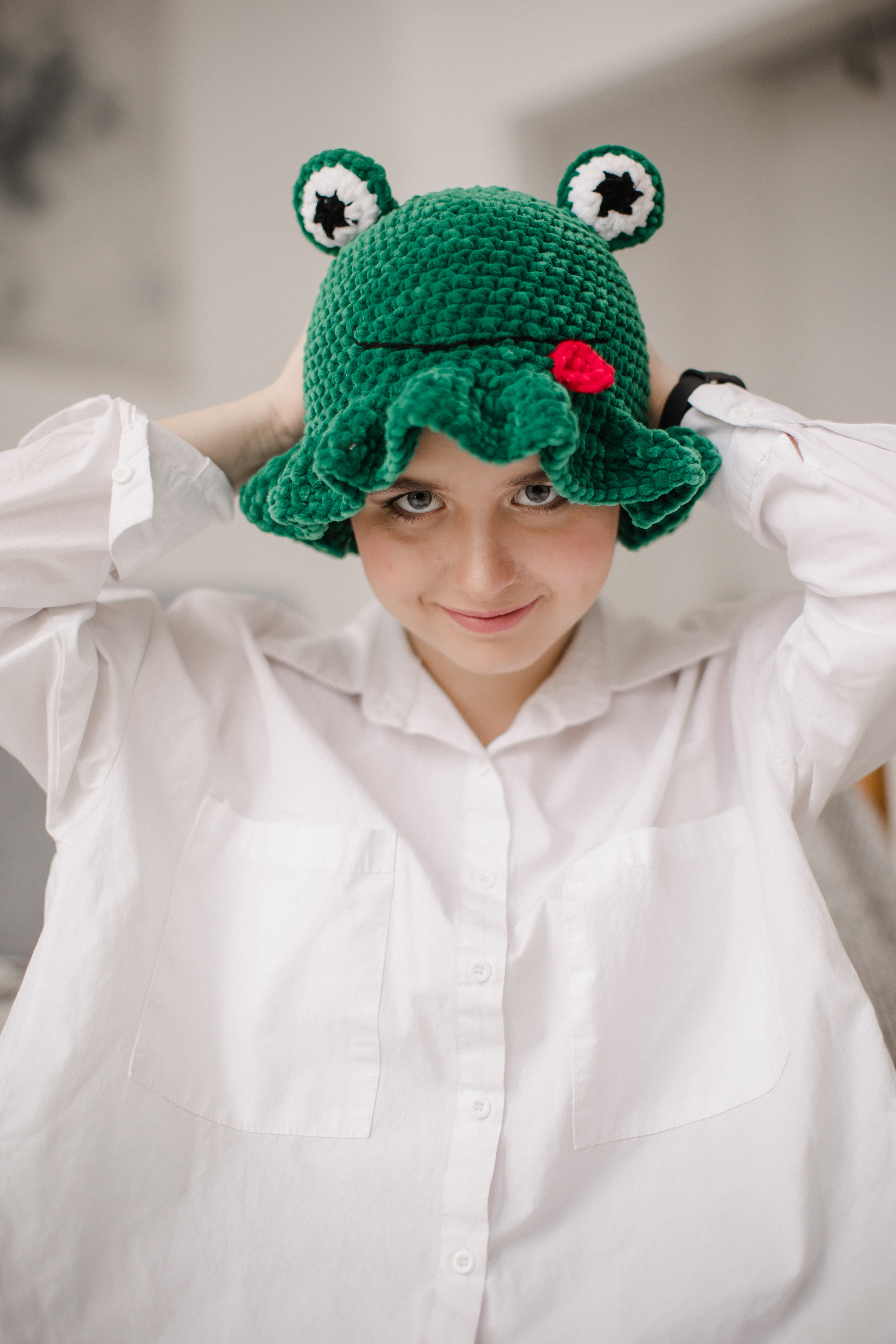 Семья. Семейный и детский фотограф в Москве Кузьмина Мария