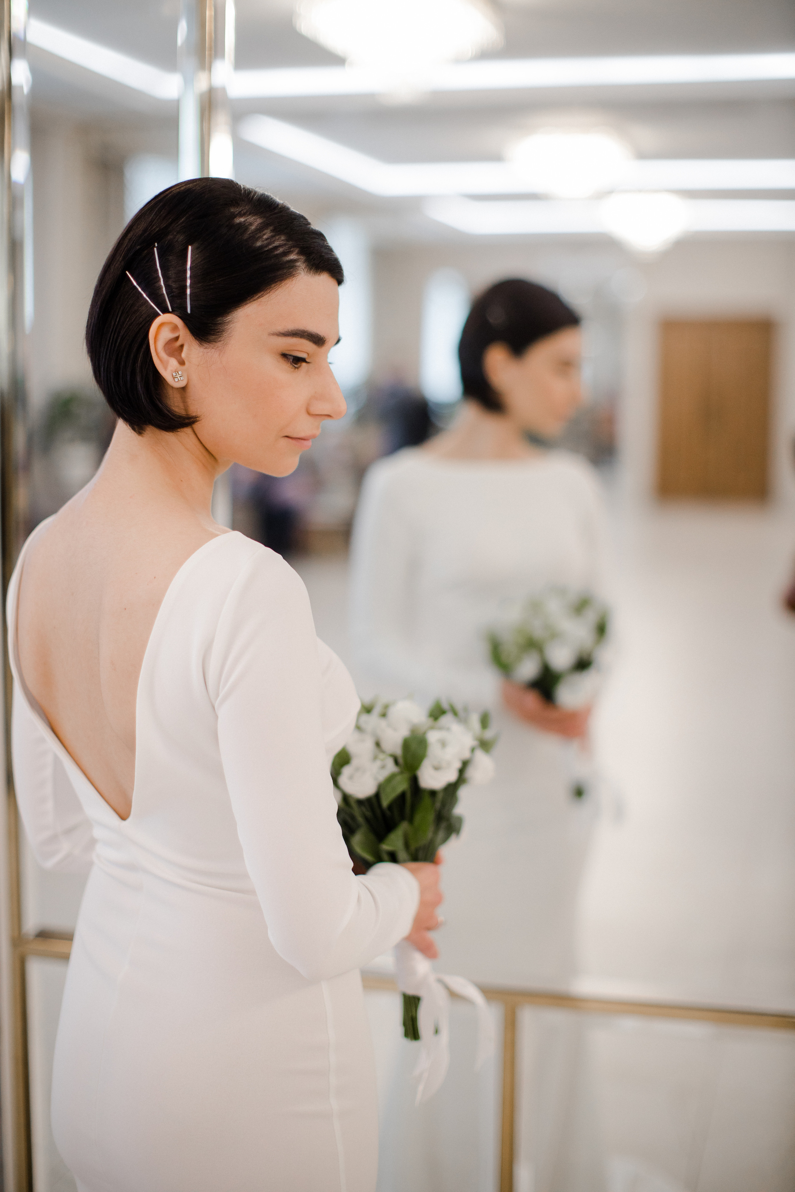 Рамина. Семейный и детский фотограф в Москве Кузьмина Мария