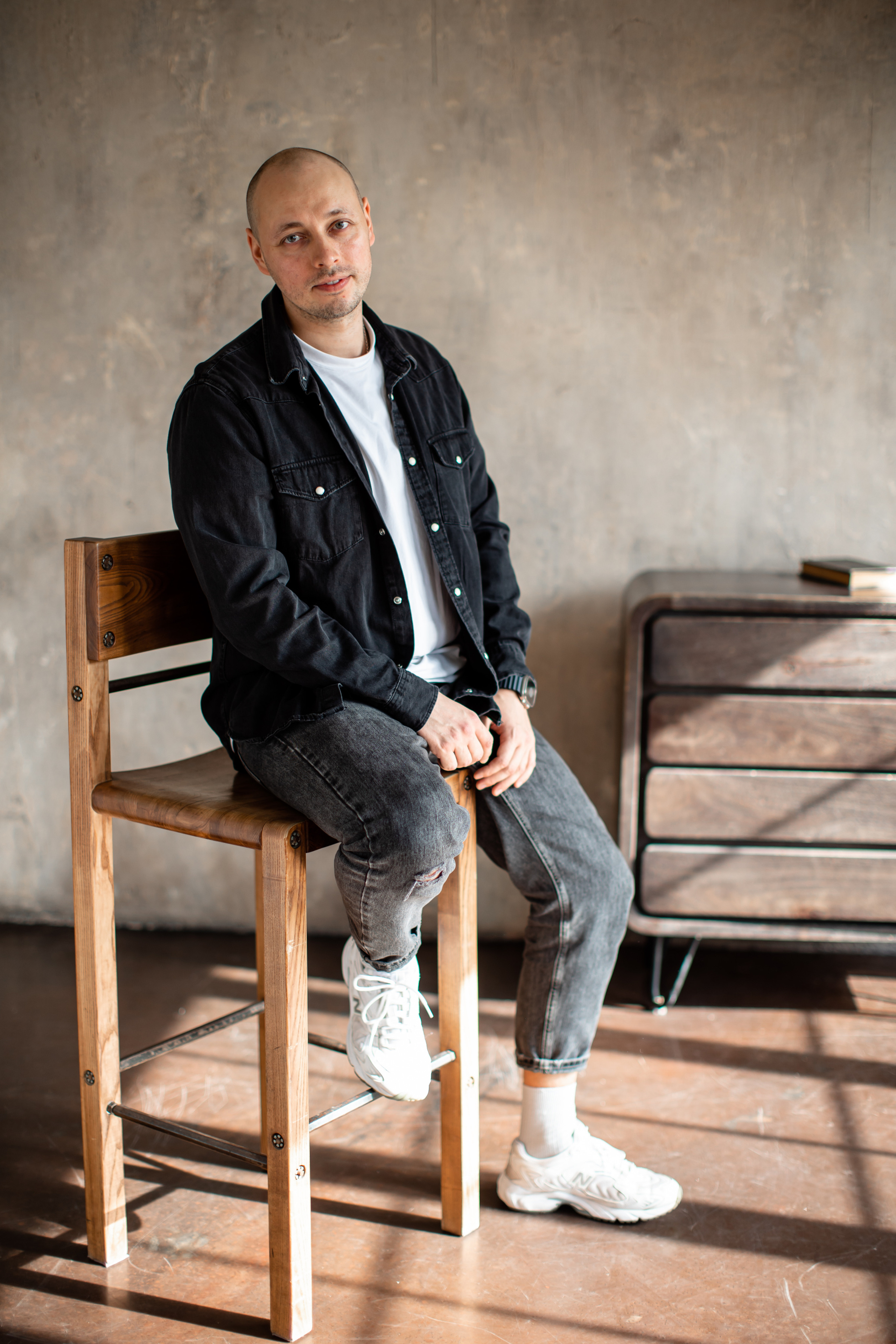 Кейтринг. Семейный и детский фотограф в Москве Кузьмина Мария