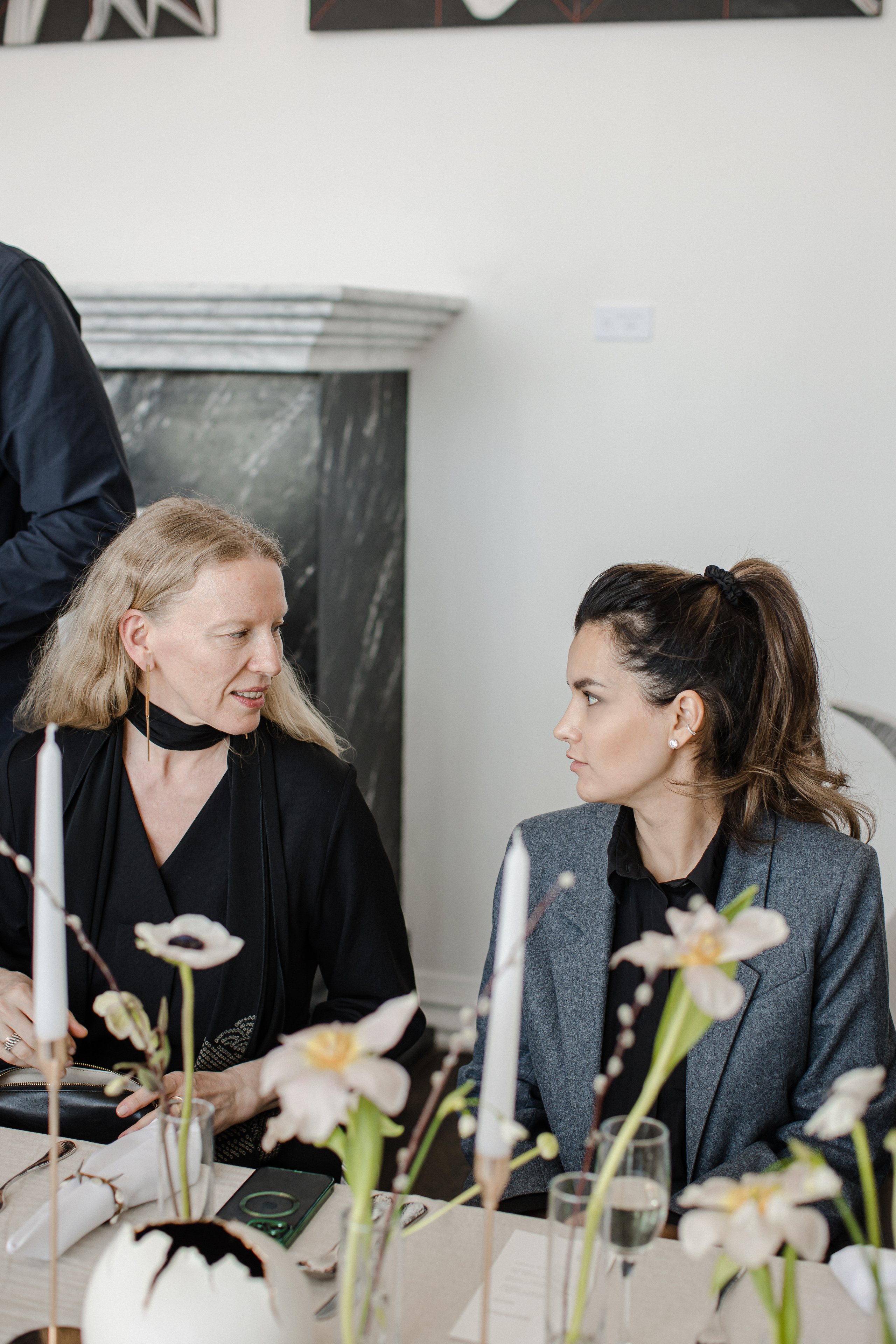 Высота. Семейный и детский фотограф в Москве Кузьмина Мария