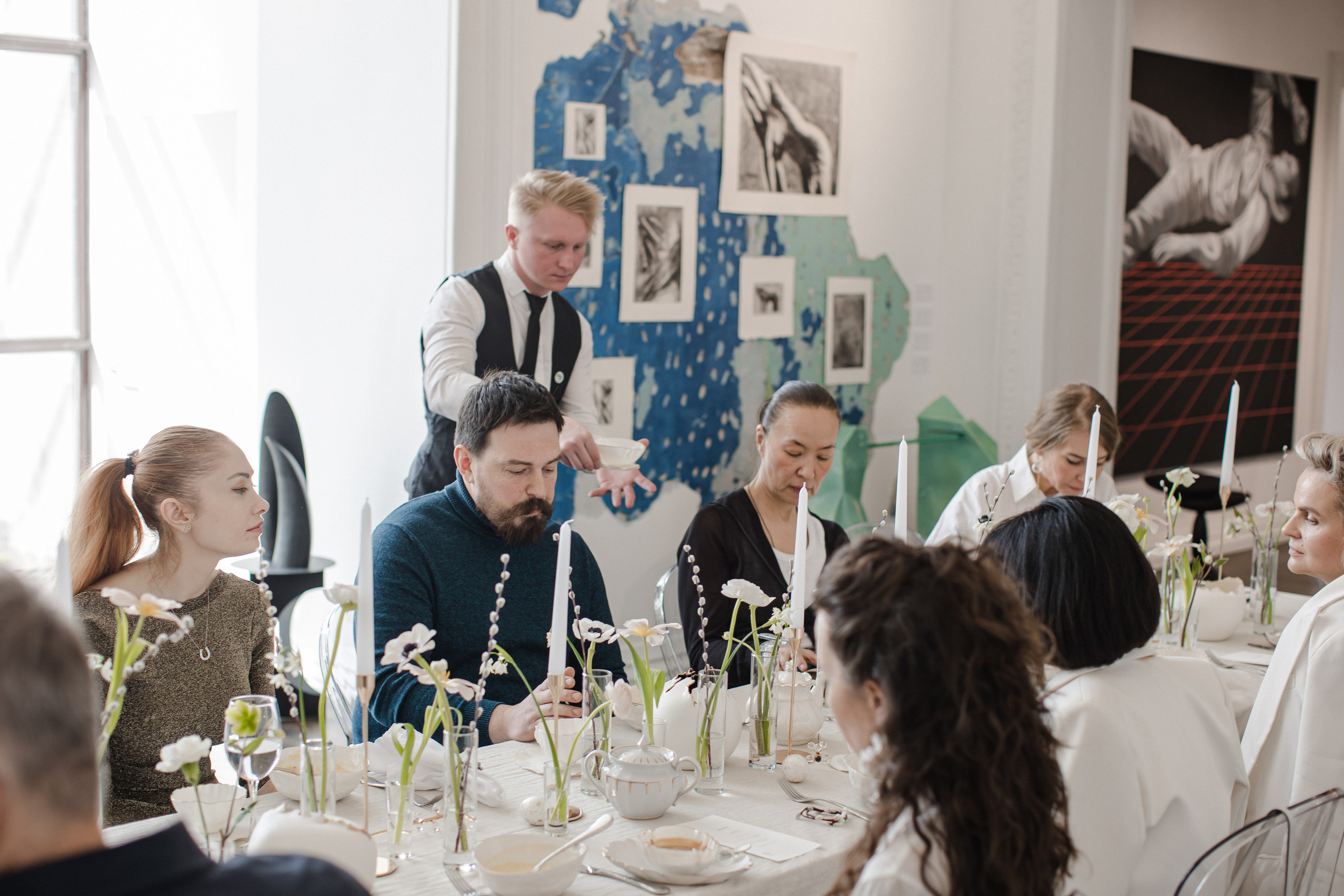 Высота. Семейный и детский фотограф в Москве Кузьмина Мария