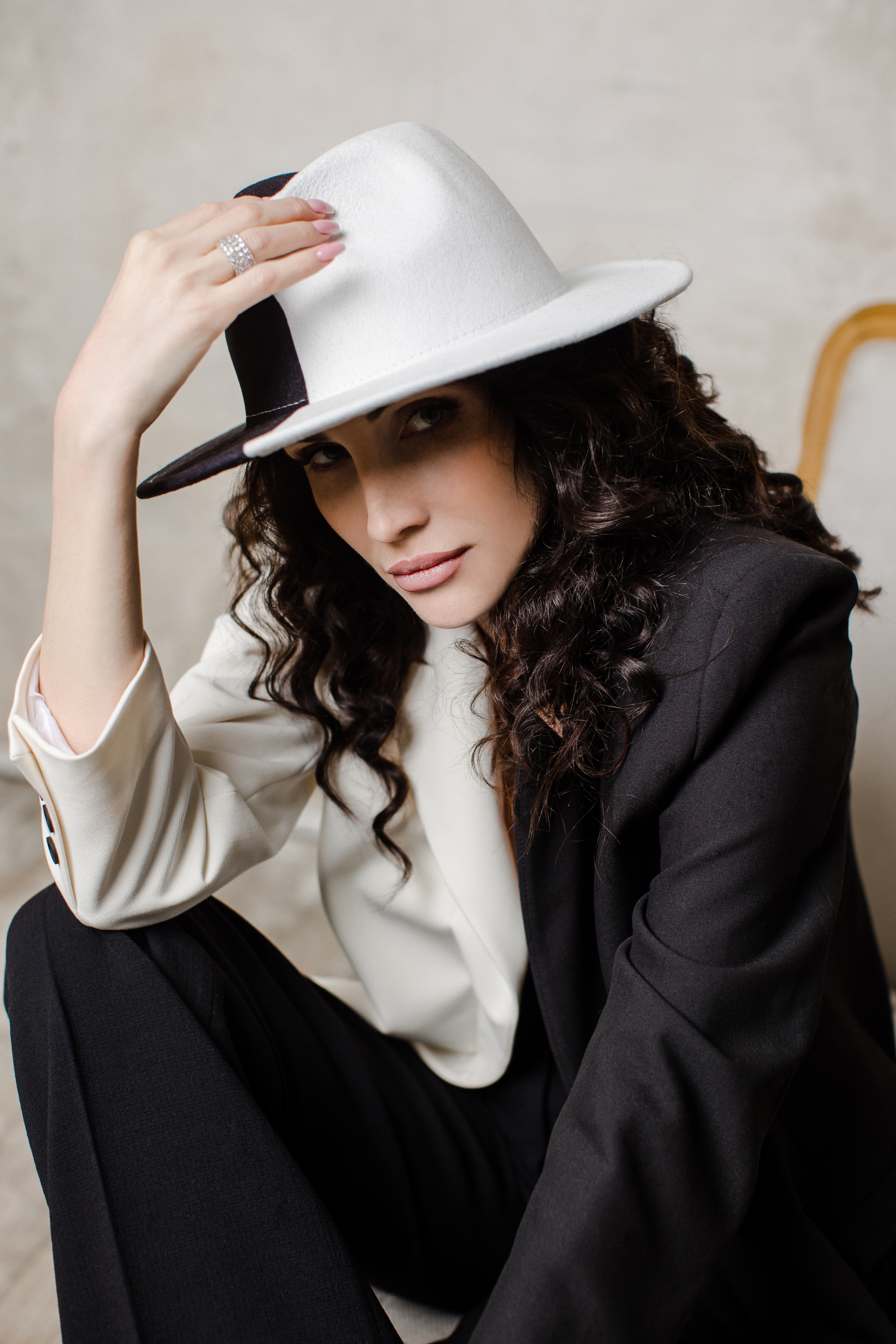 Елена. Семейный и детский фотограф в Москве Кузьмина Мария