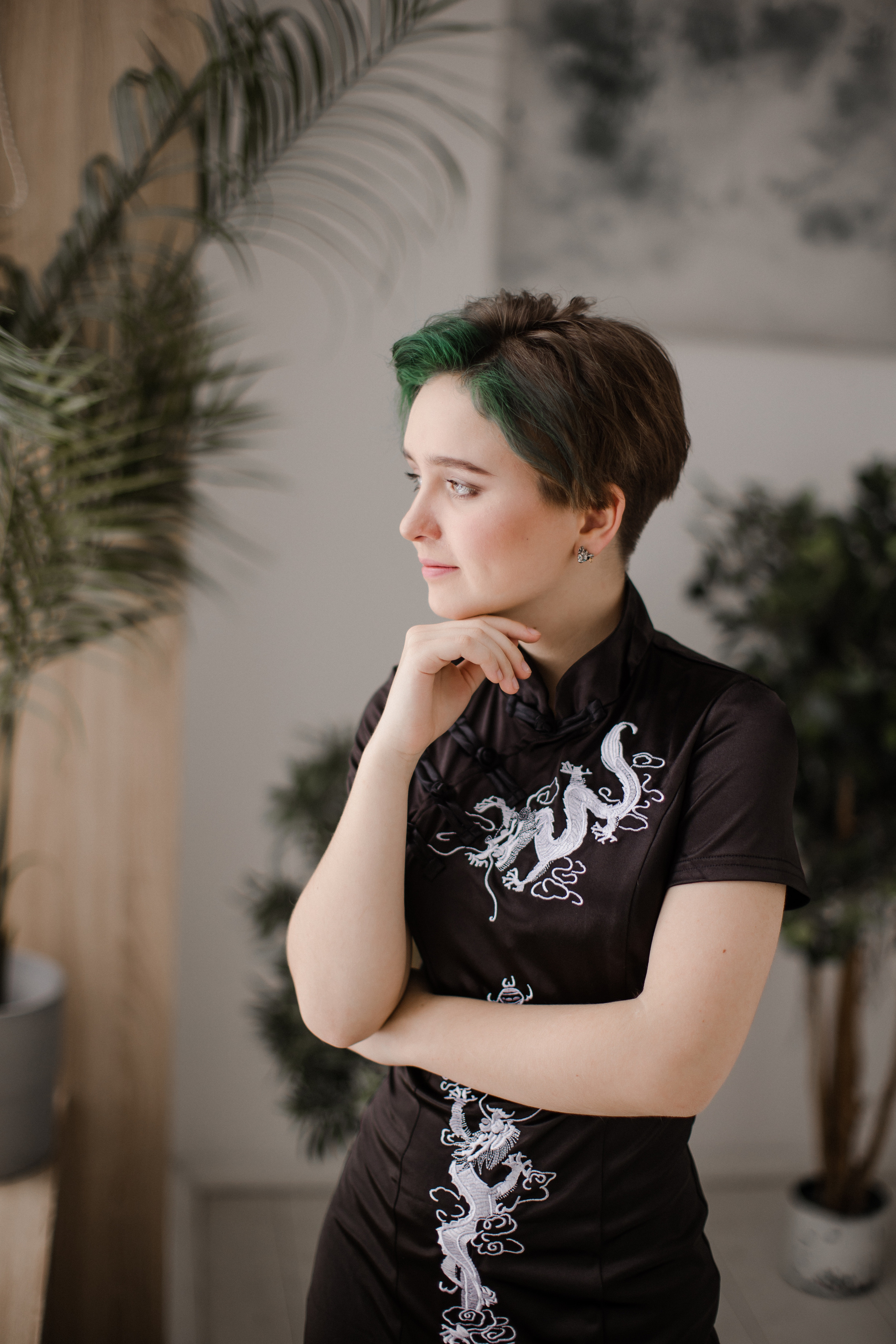 Семья. Семейный и детский фотограф в Москве Кузьмина Мария