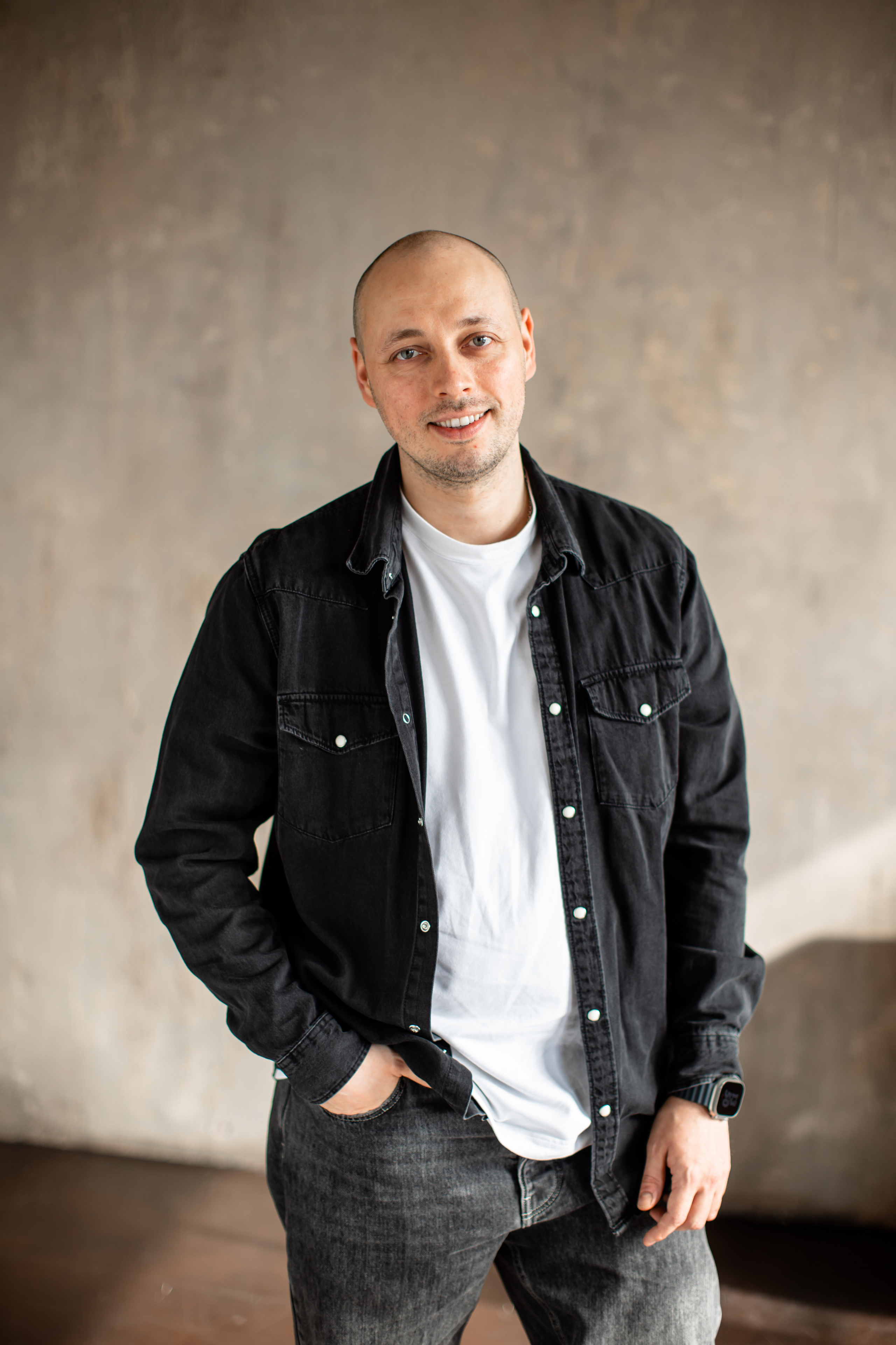 Кейтринг. Семейный и детский фотограф в Москве Кузьмина Мария