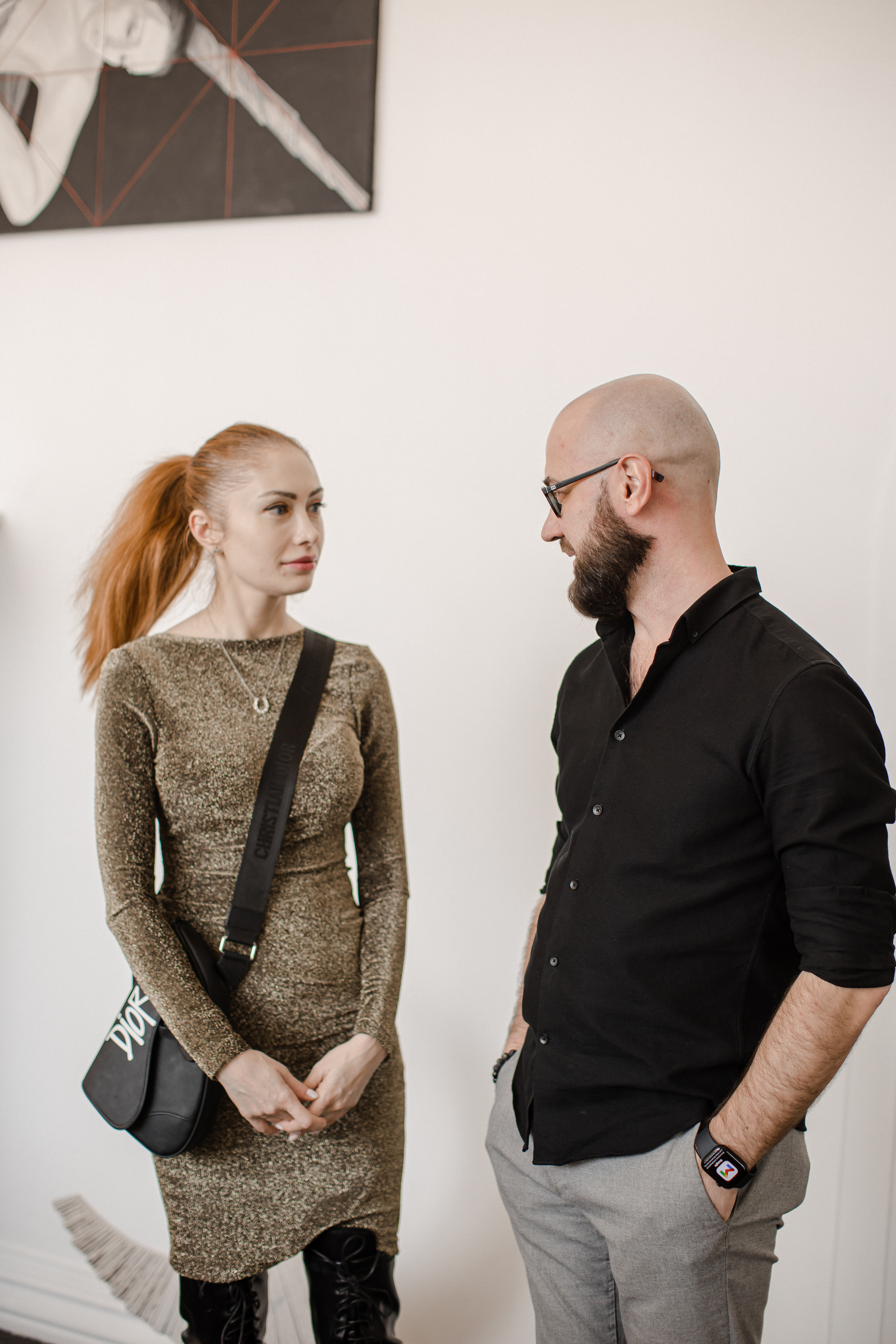 Высота. Семейный и детский фотограф в Москве Кузьмина Мария