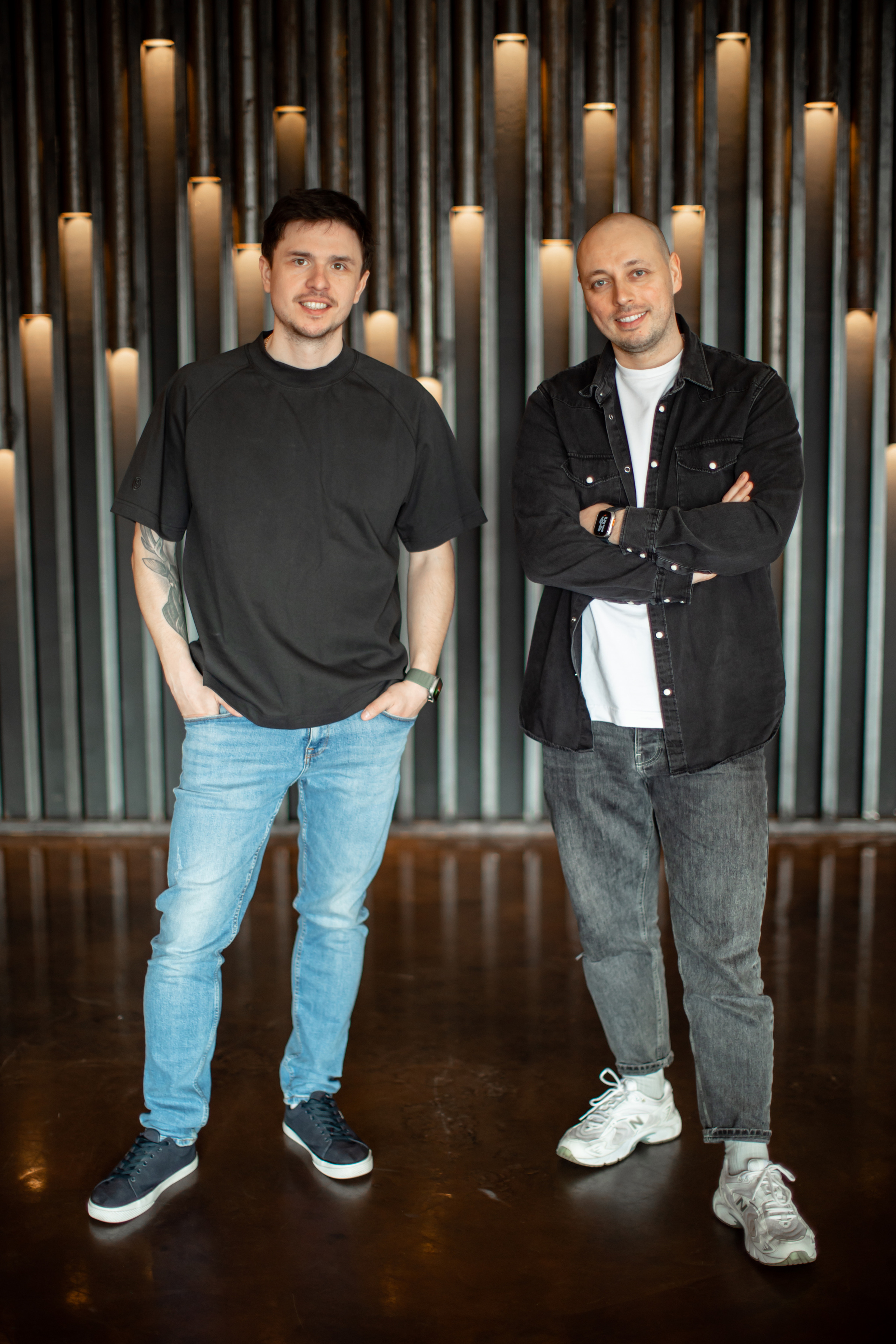 Кейтринг. Семейный и детский фотограф в Москве Кузьмина Мария