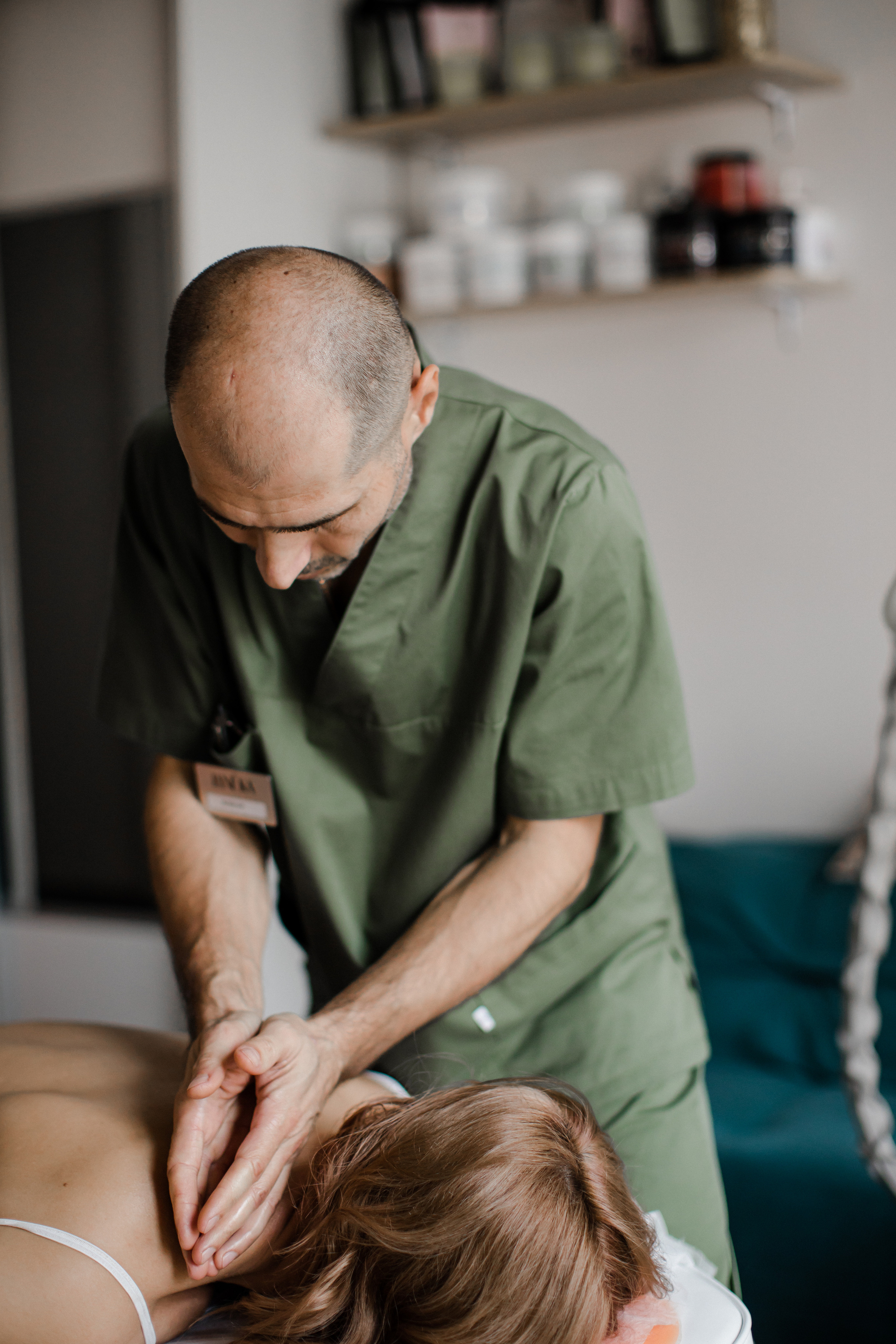 Салон LANEKA. Семейный и детский фотограф в Москве Кузьмина Мария