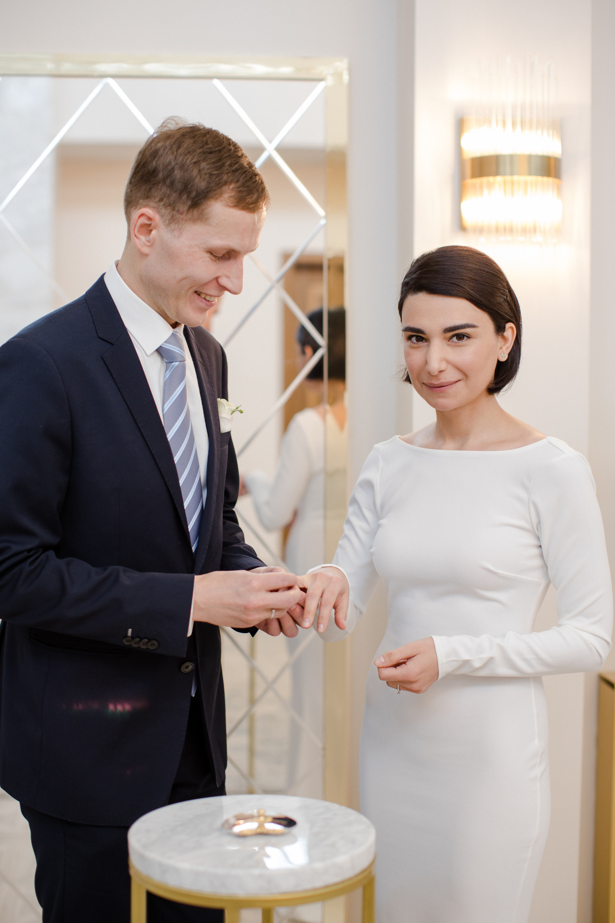 Рамина. Семейный и детский фотограф в Москве Кузьмина Мария