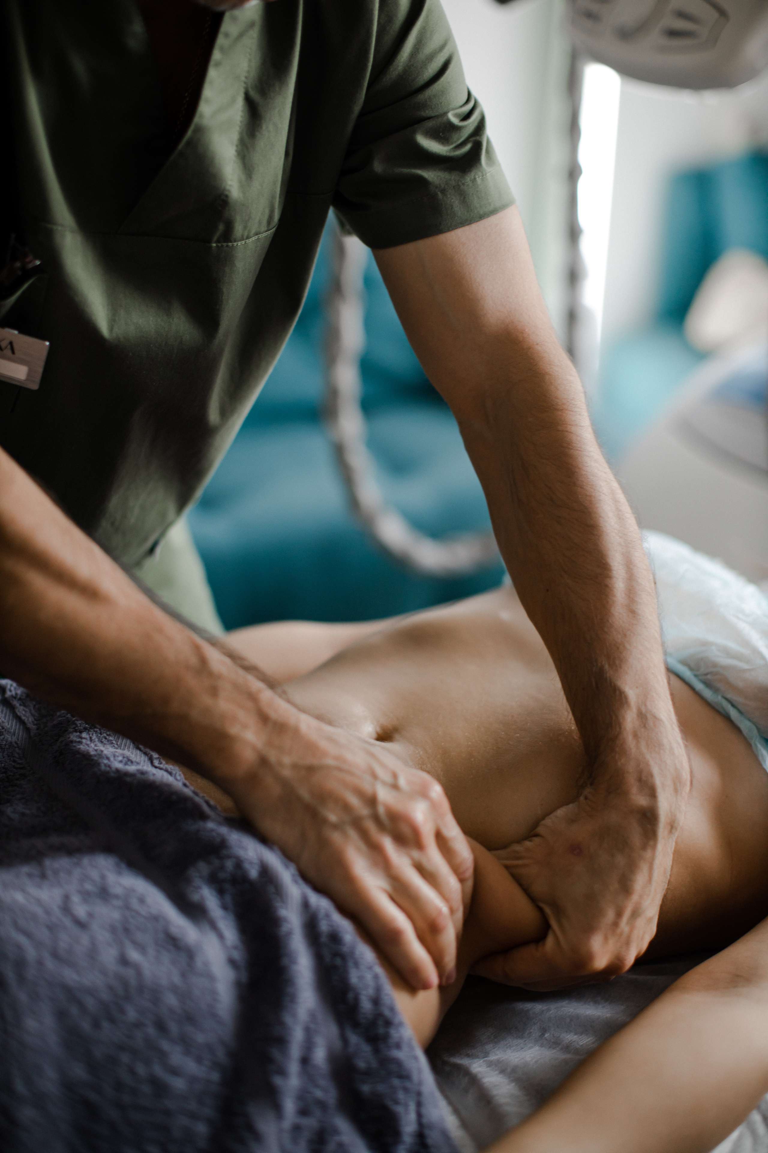 Салон LANEKA. Семейный и детский фотограф в Москве Кузьмина Мария