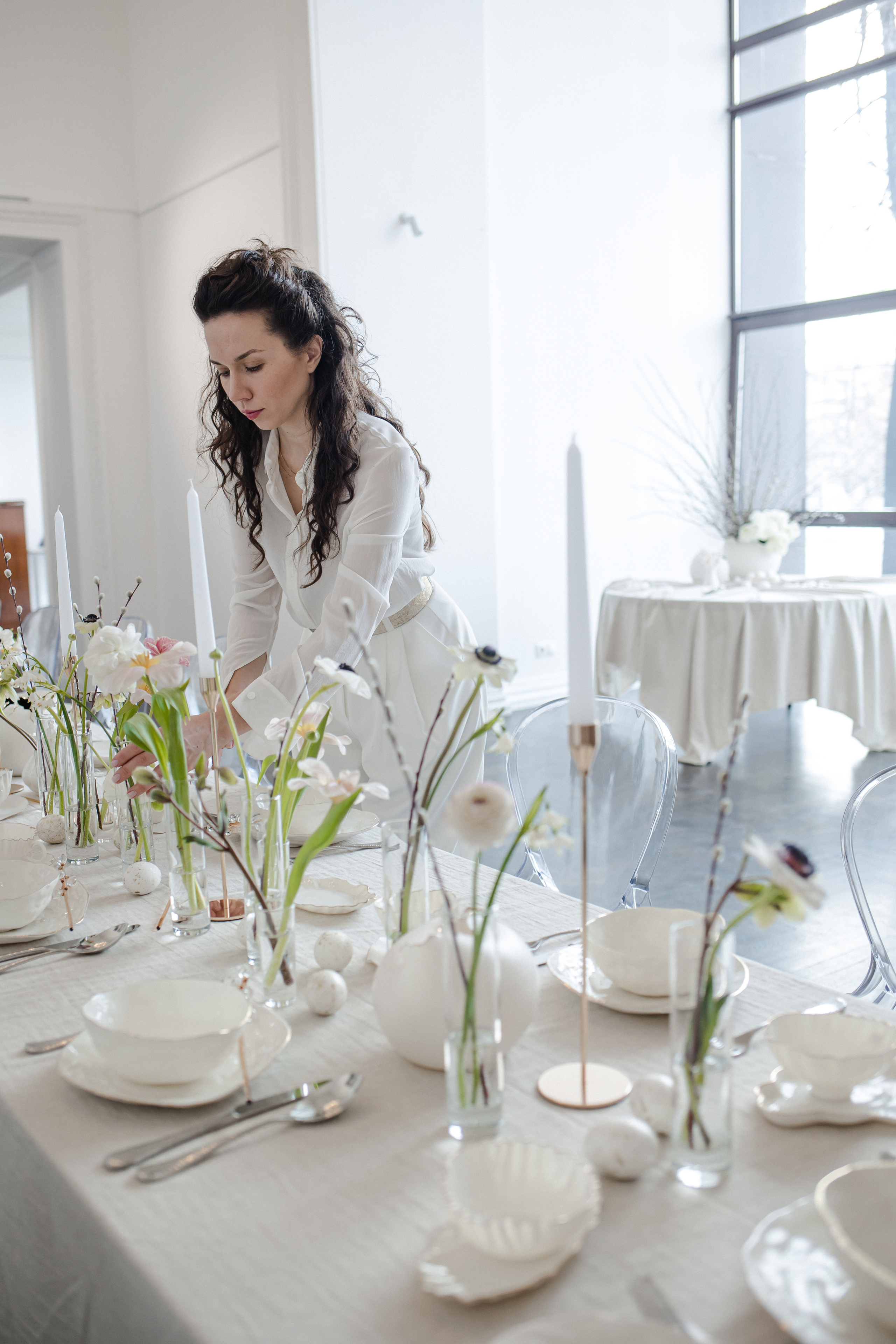 Высота. Семейный и детский фотограф в Москве Кузьмина Мария