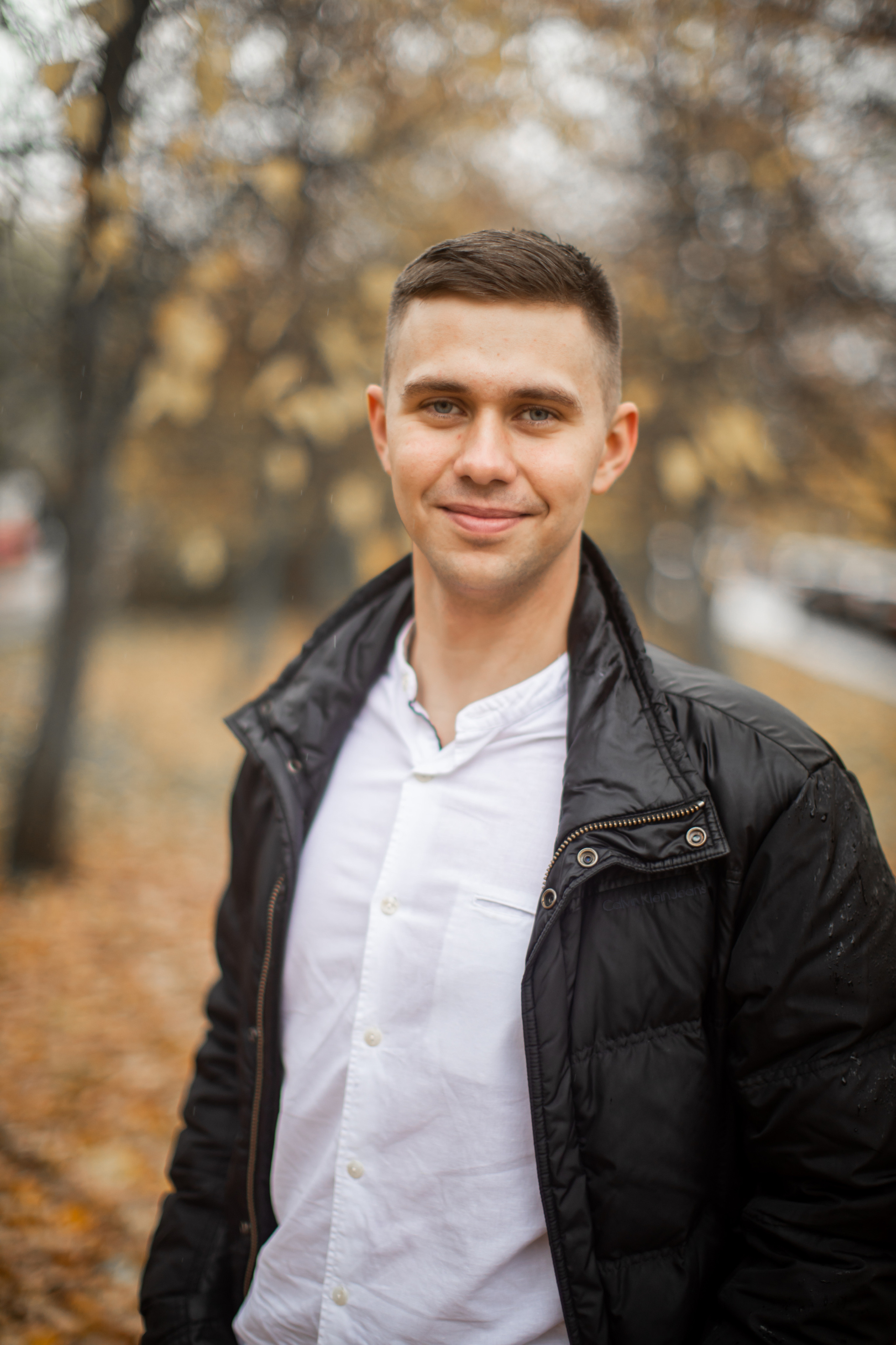 Свадьба. Семейный и детский фотограф в Москве Кузьмина Мария