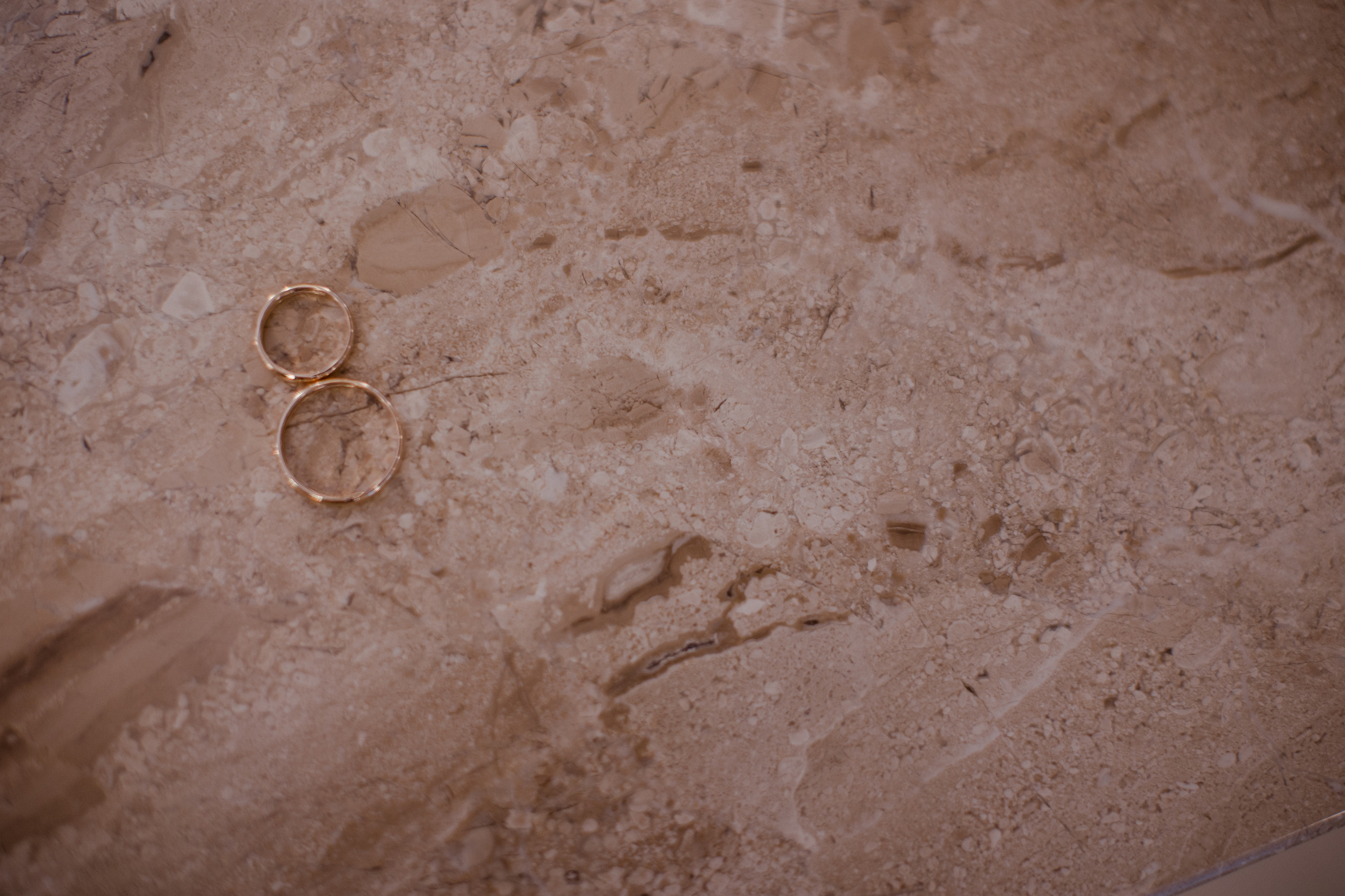 Свадьба Катя. Семейный и детский фотограф в Москве Кузьмина Мария