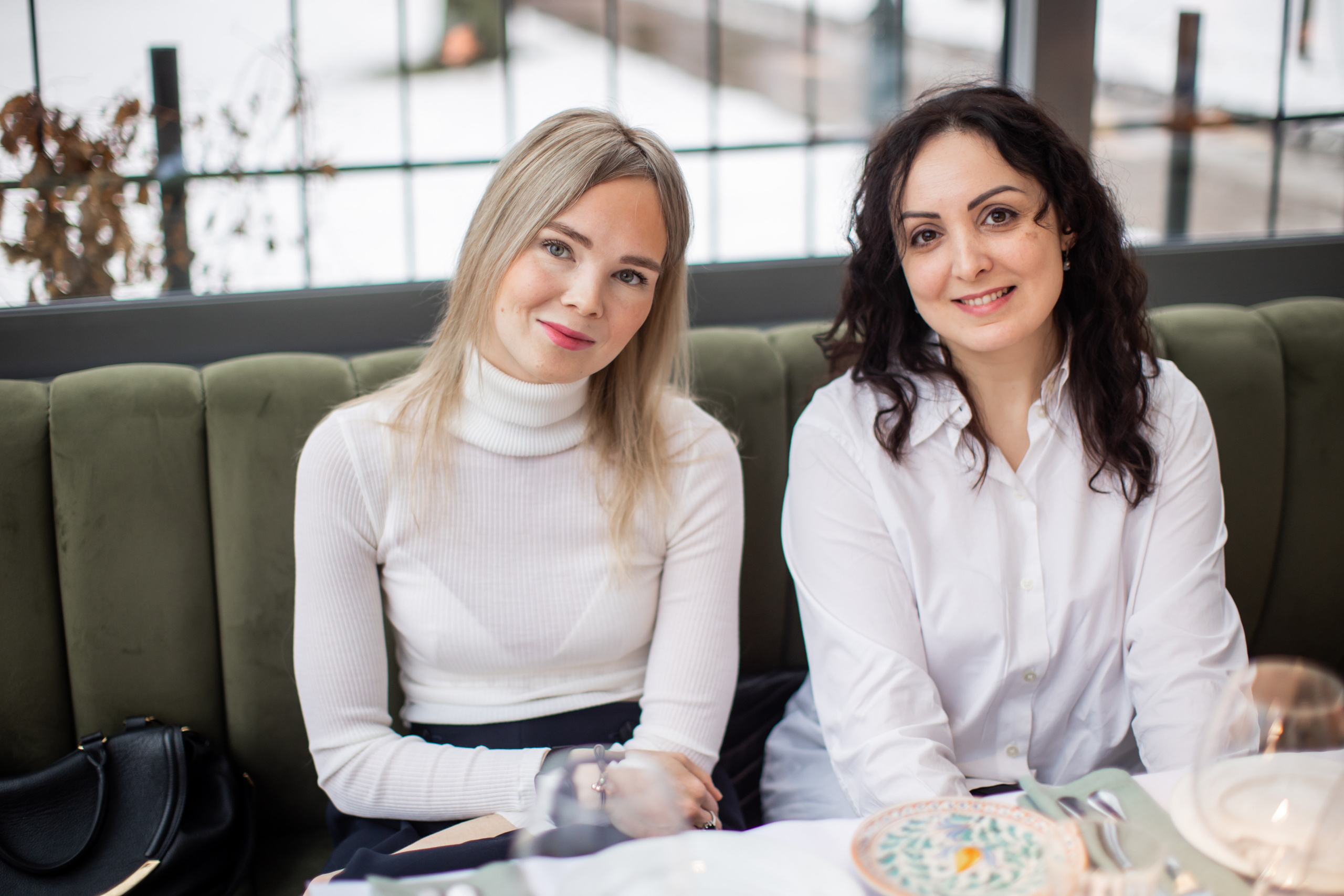 MONOCHROME. Семейный и детский фотограф в Москве Кузьмина Мария