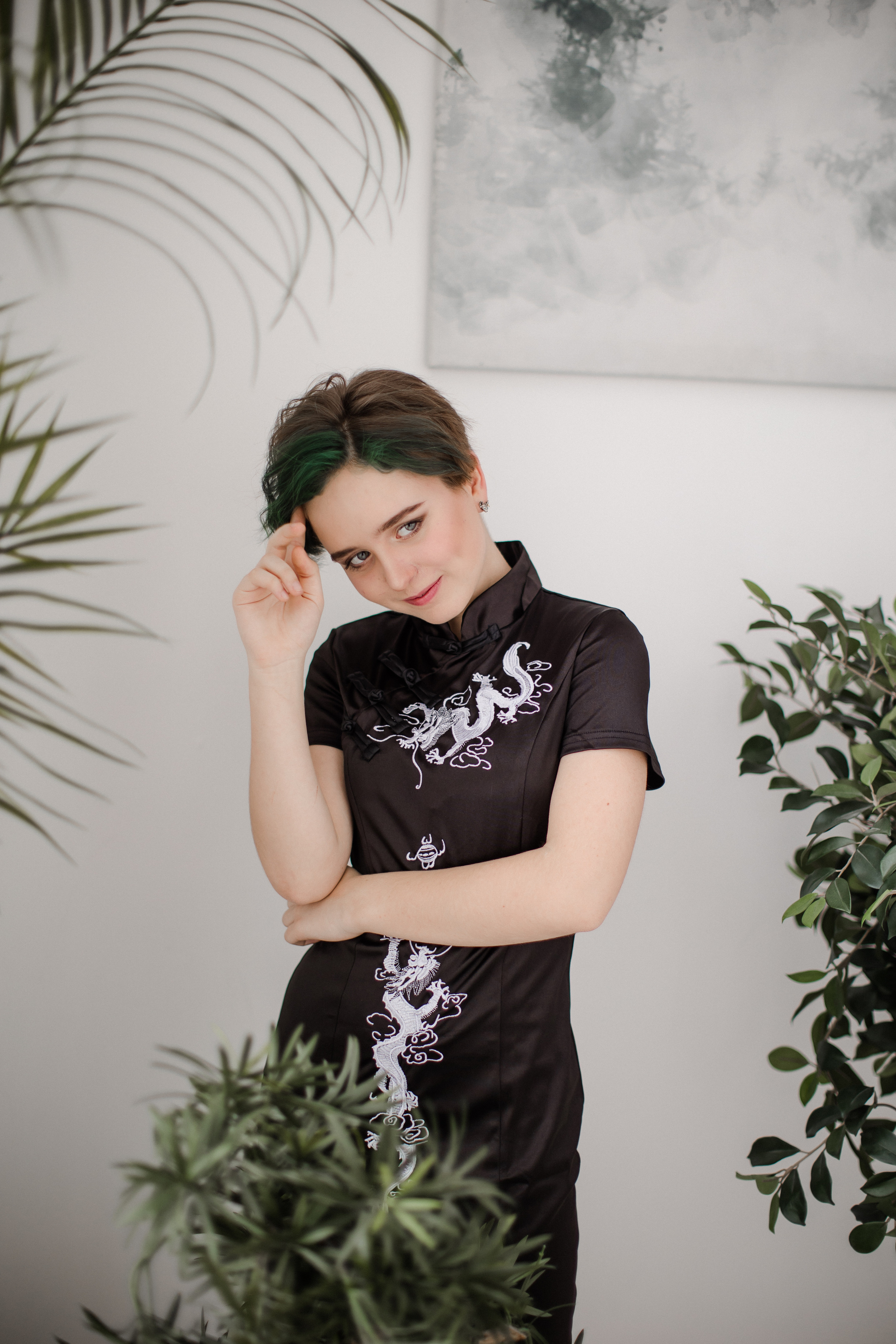 Семья. Семейный и детский фотограф в Москве Кузьмина Мария