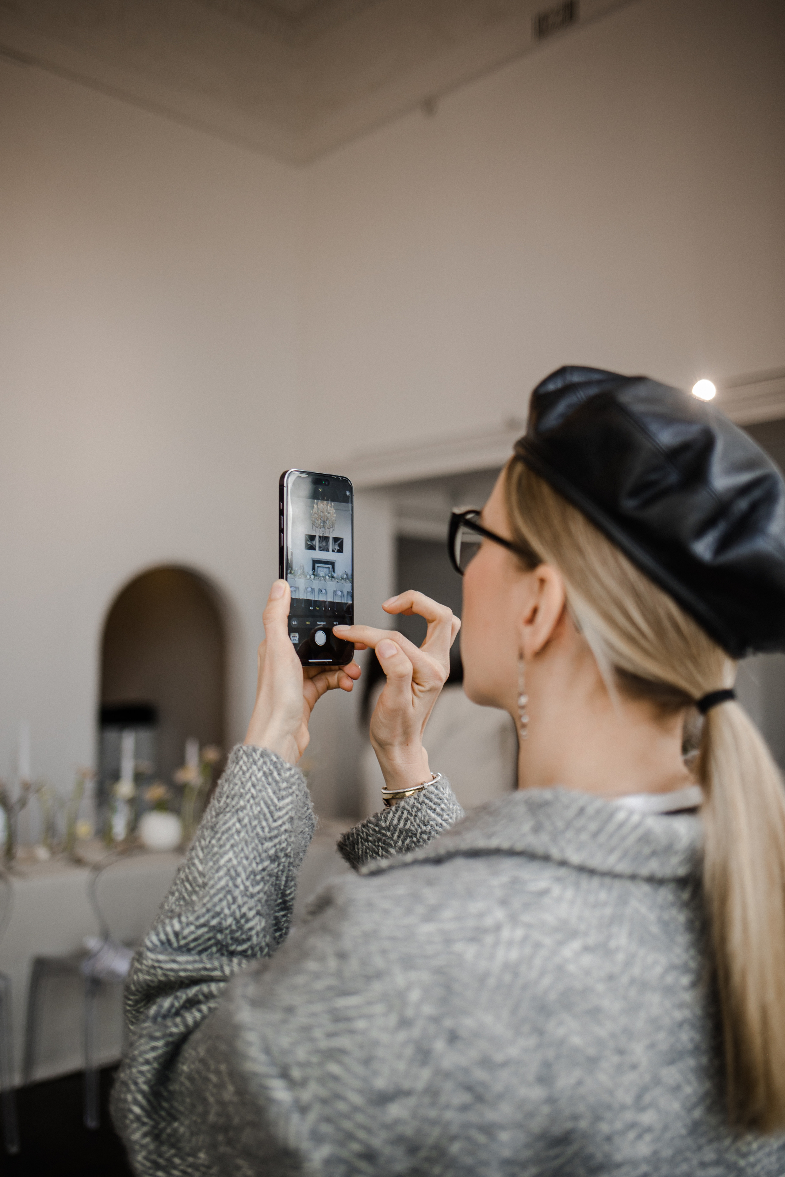 Высота. Семейный и детский фотограф в Москве Кузьмина Мария