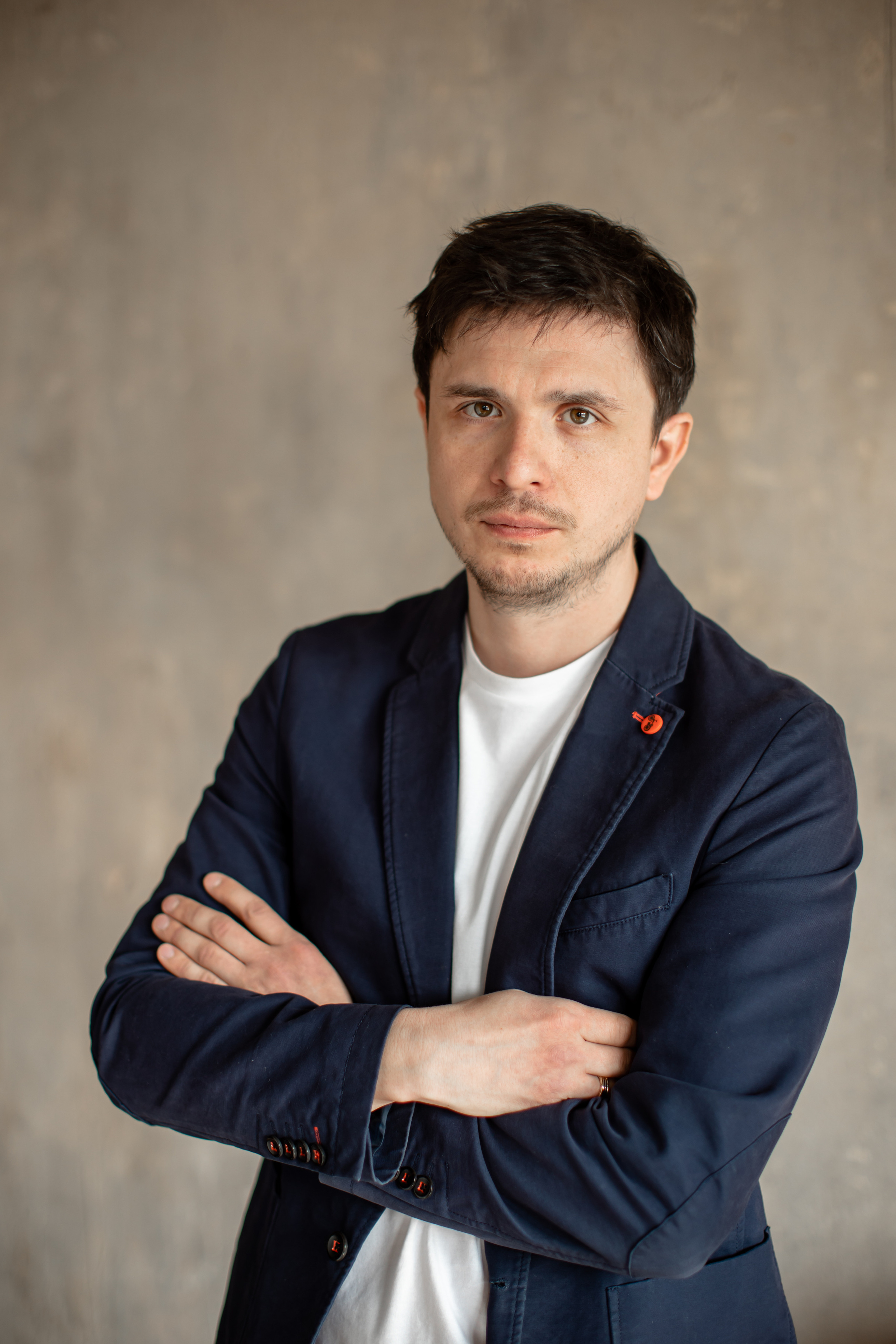 Кейтринг. Семейный и детский фотограф в Москве Кузьмина Мария