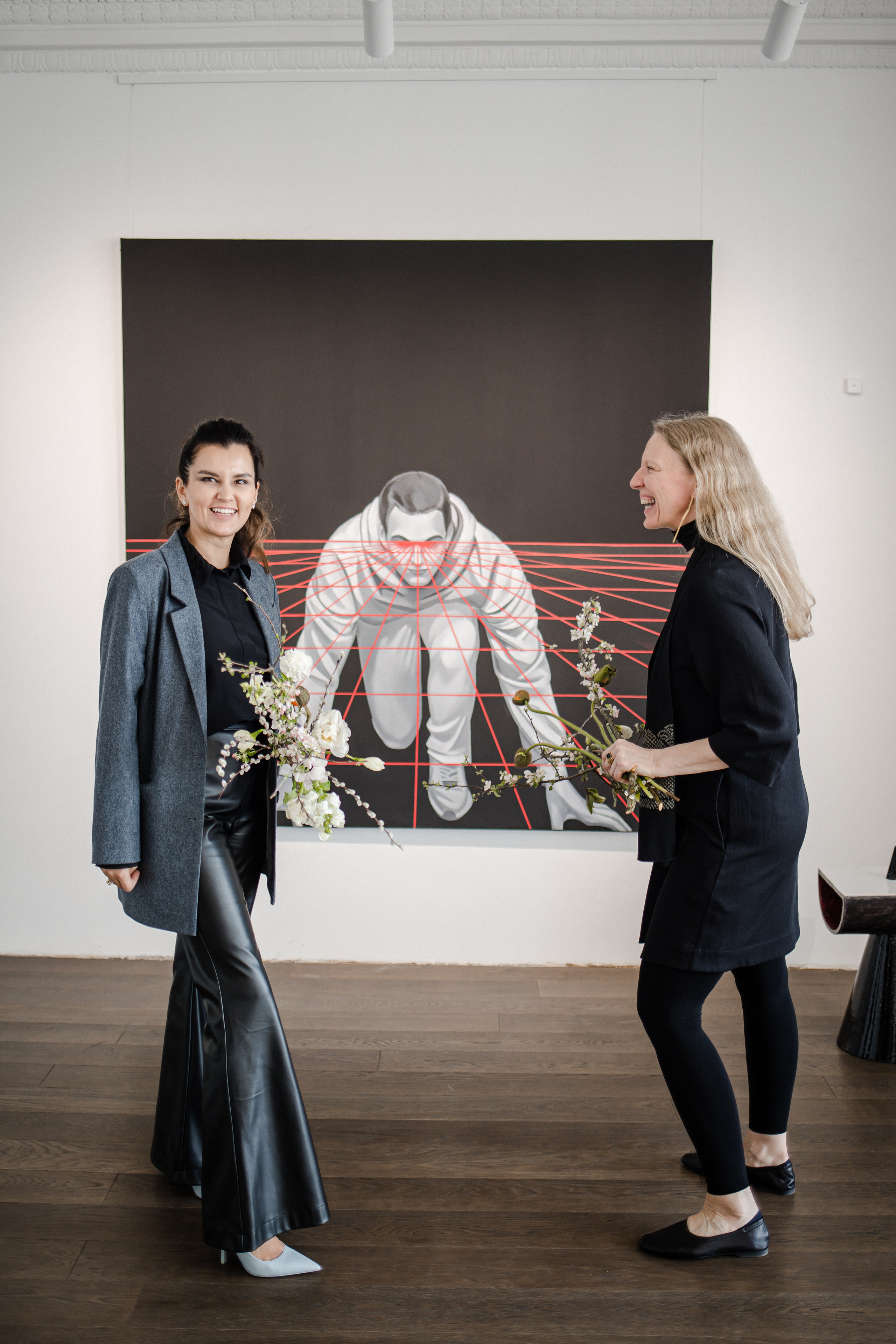 Высота. Семейный и детский фотограф в Москве Кузьмина Мария