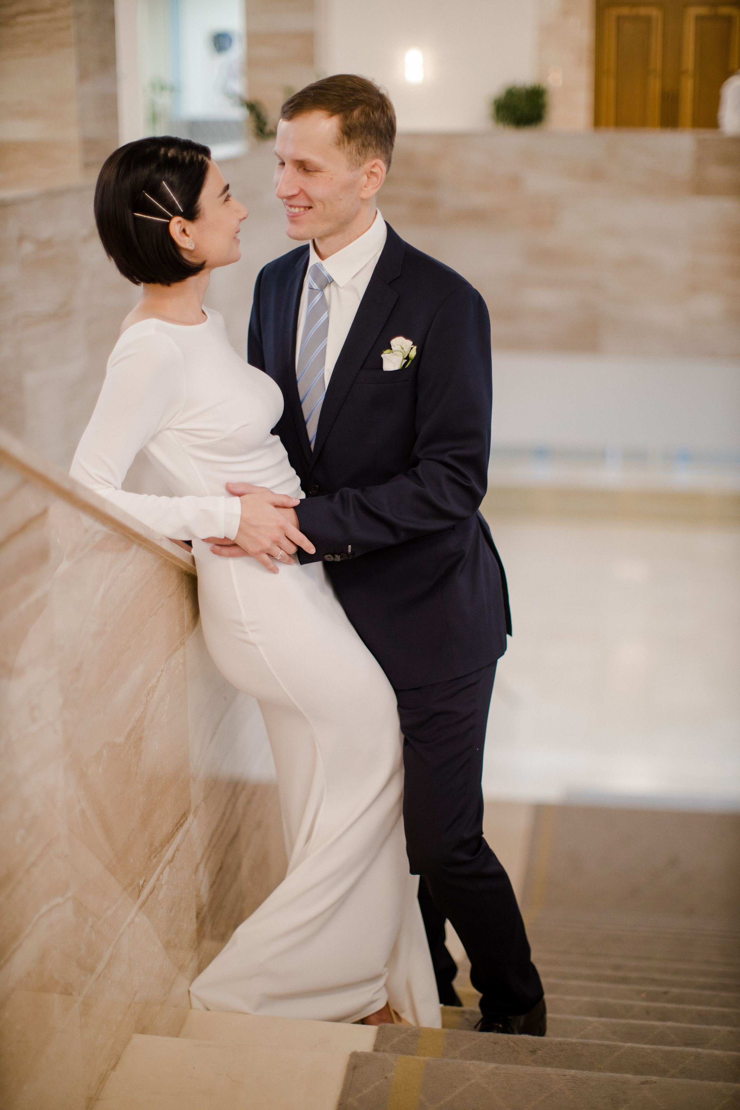 Рамина. Семейный и детский фотограф в Москве Кузьмина Мария