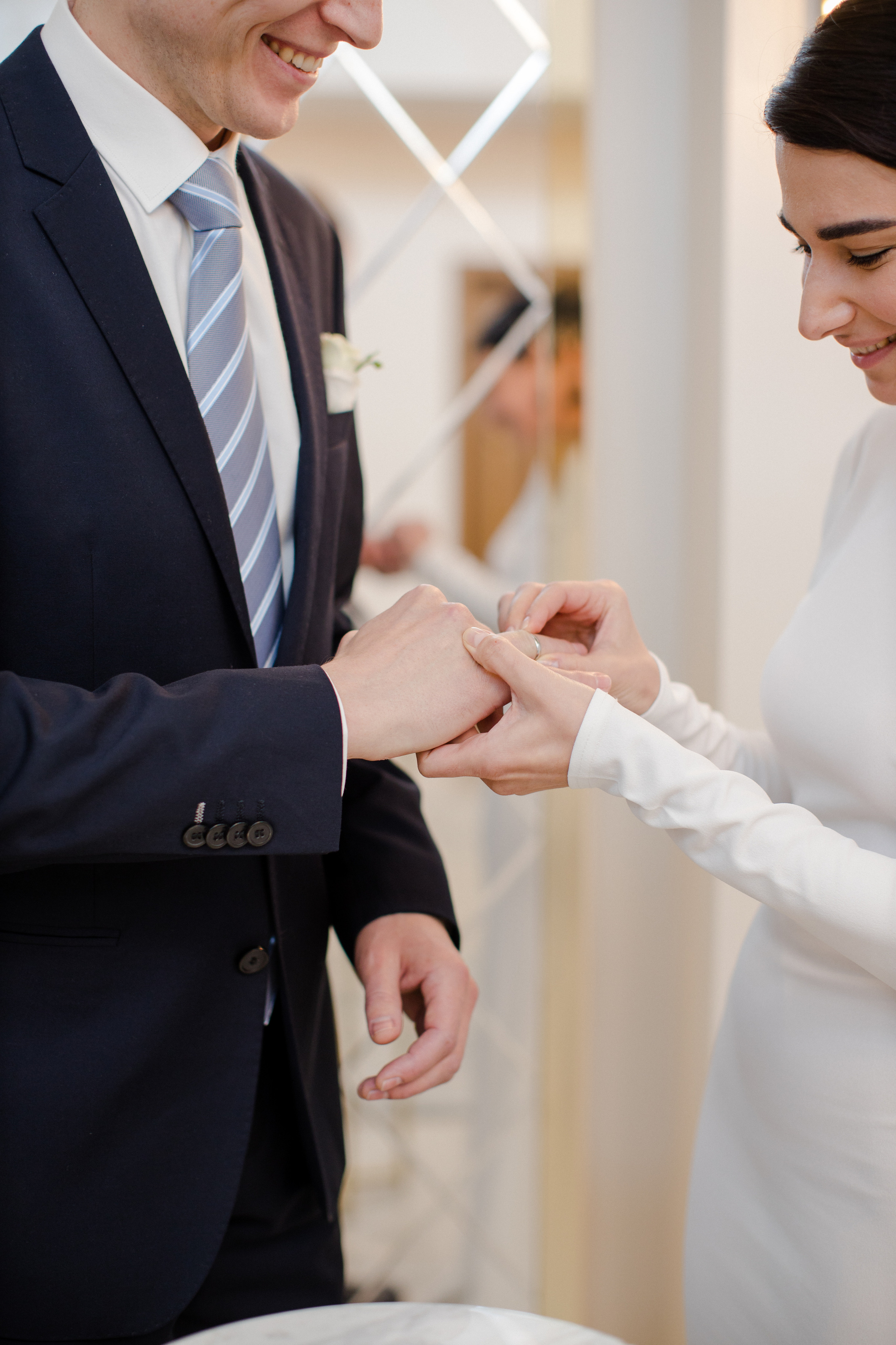 Рамина. Семейный и детский фотограф в Москве Кузьмина Мария