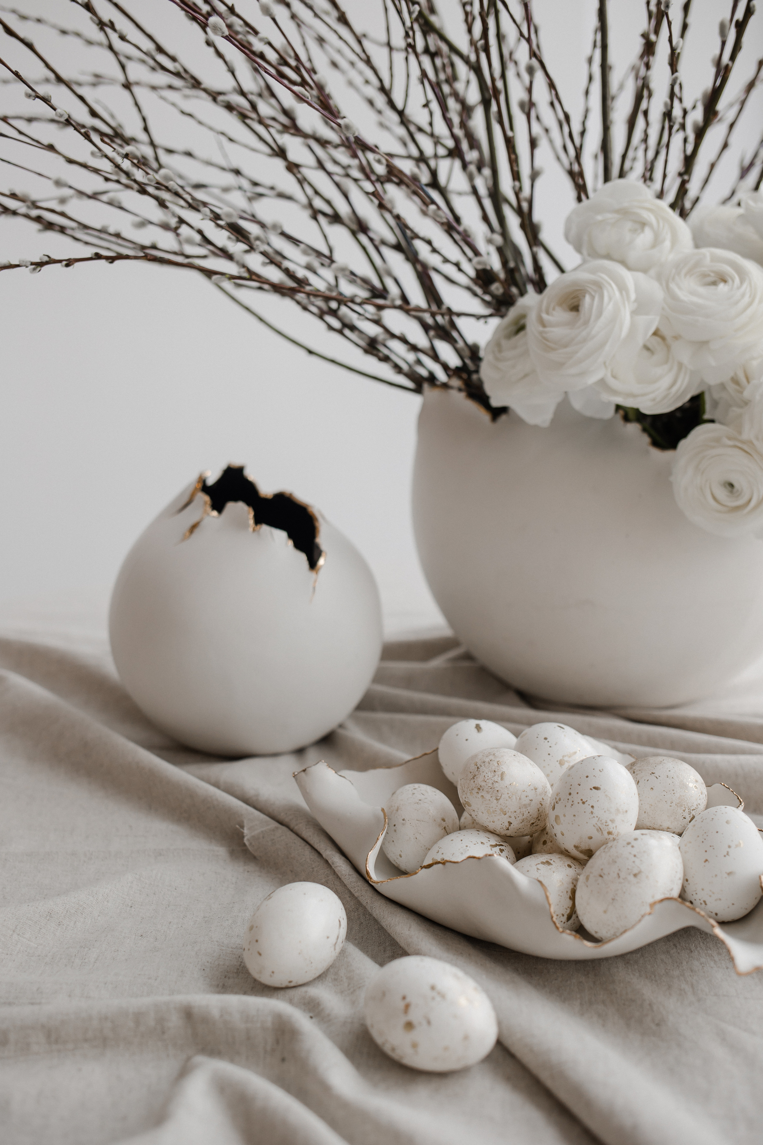 Высота. Семейный и детский фотограф в Москве Кузьмина Мария