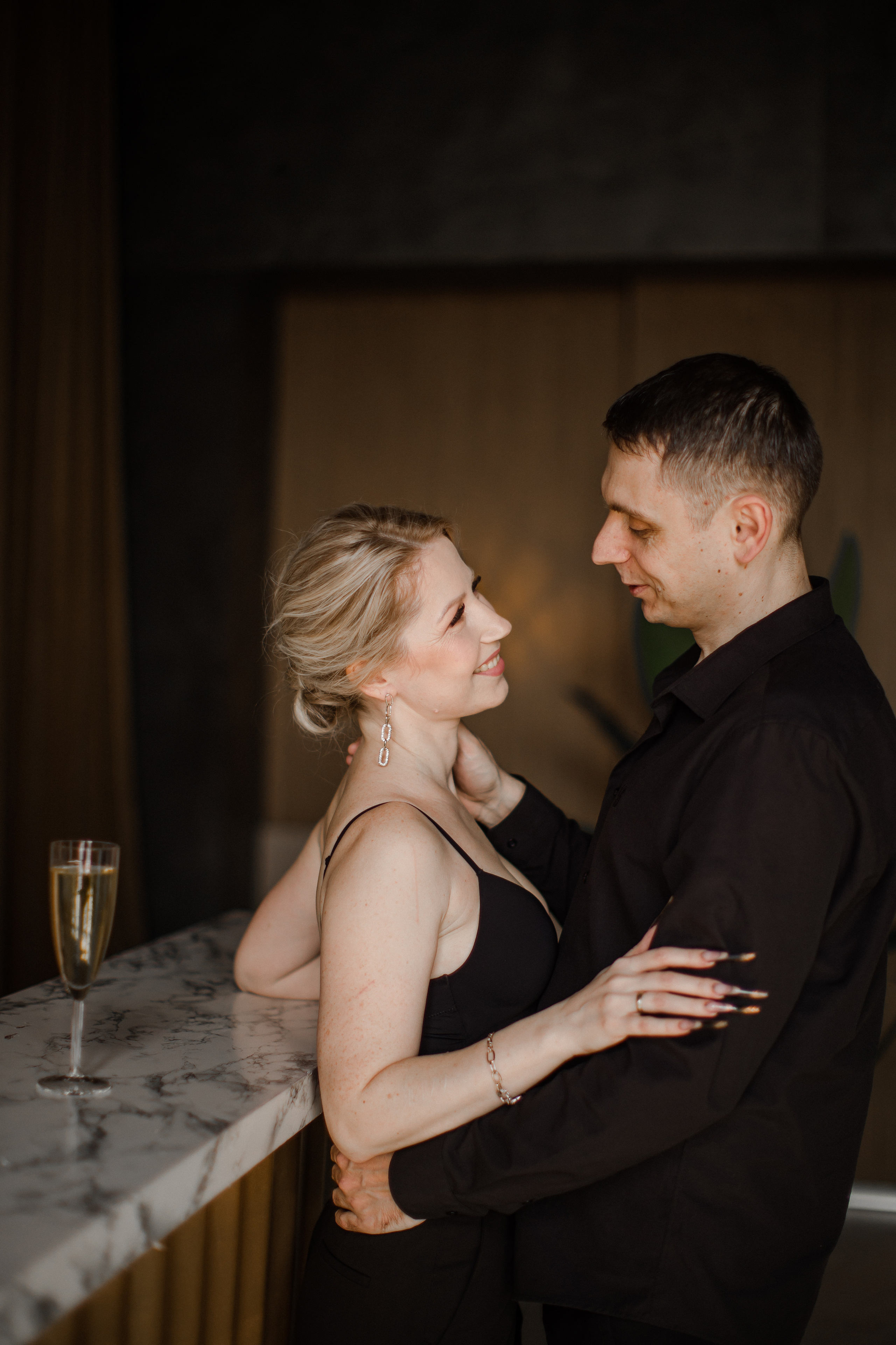 Ульяна. Семейный и детский фотограф в Москве Кузьмина Мария