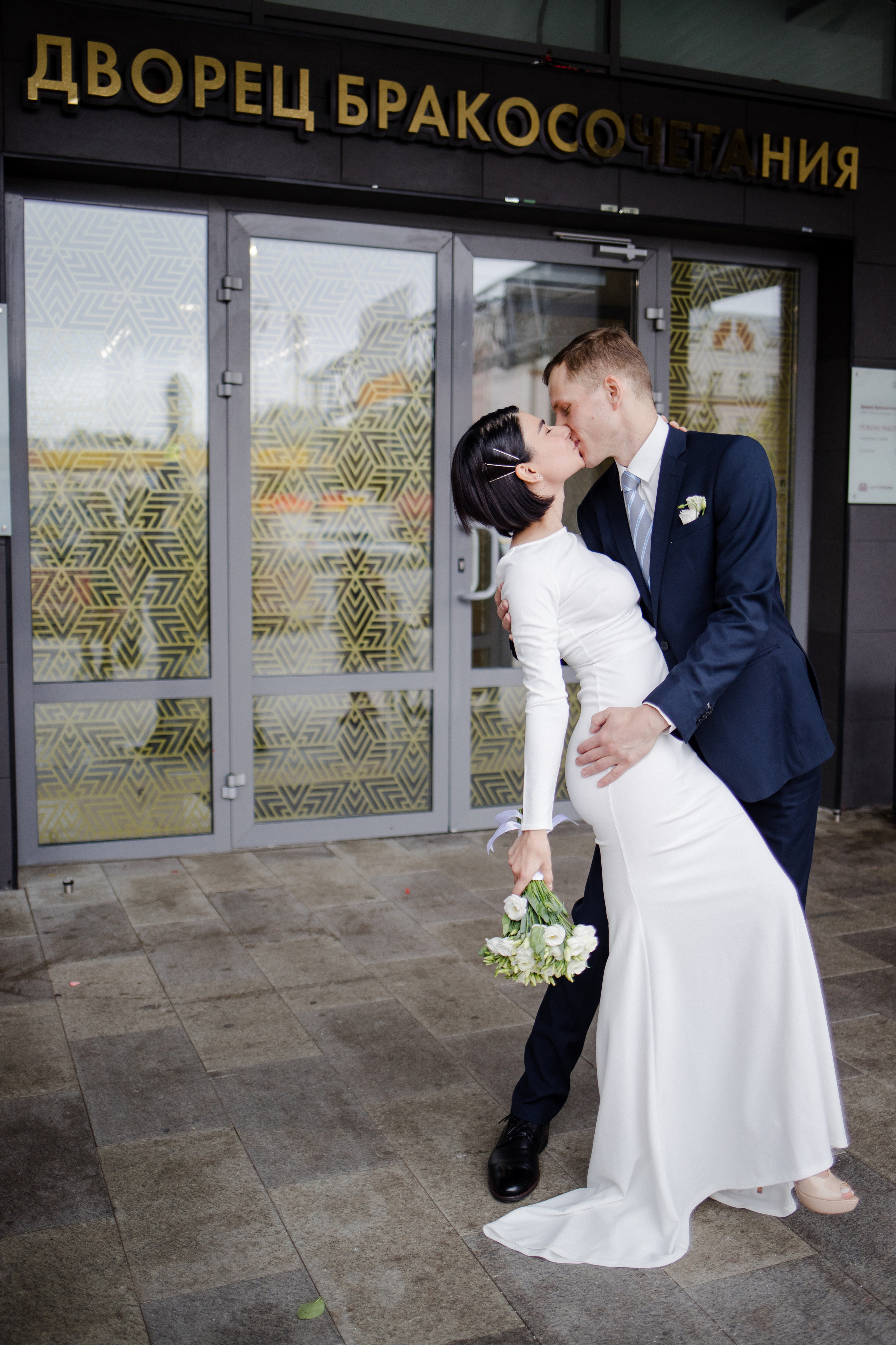 Рамина. Семейный и детский фотограф в Москве Кузьмина Мария