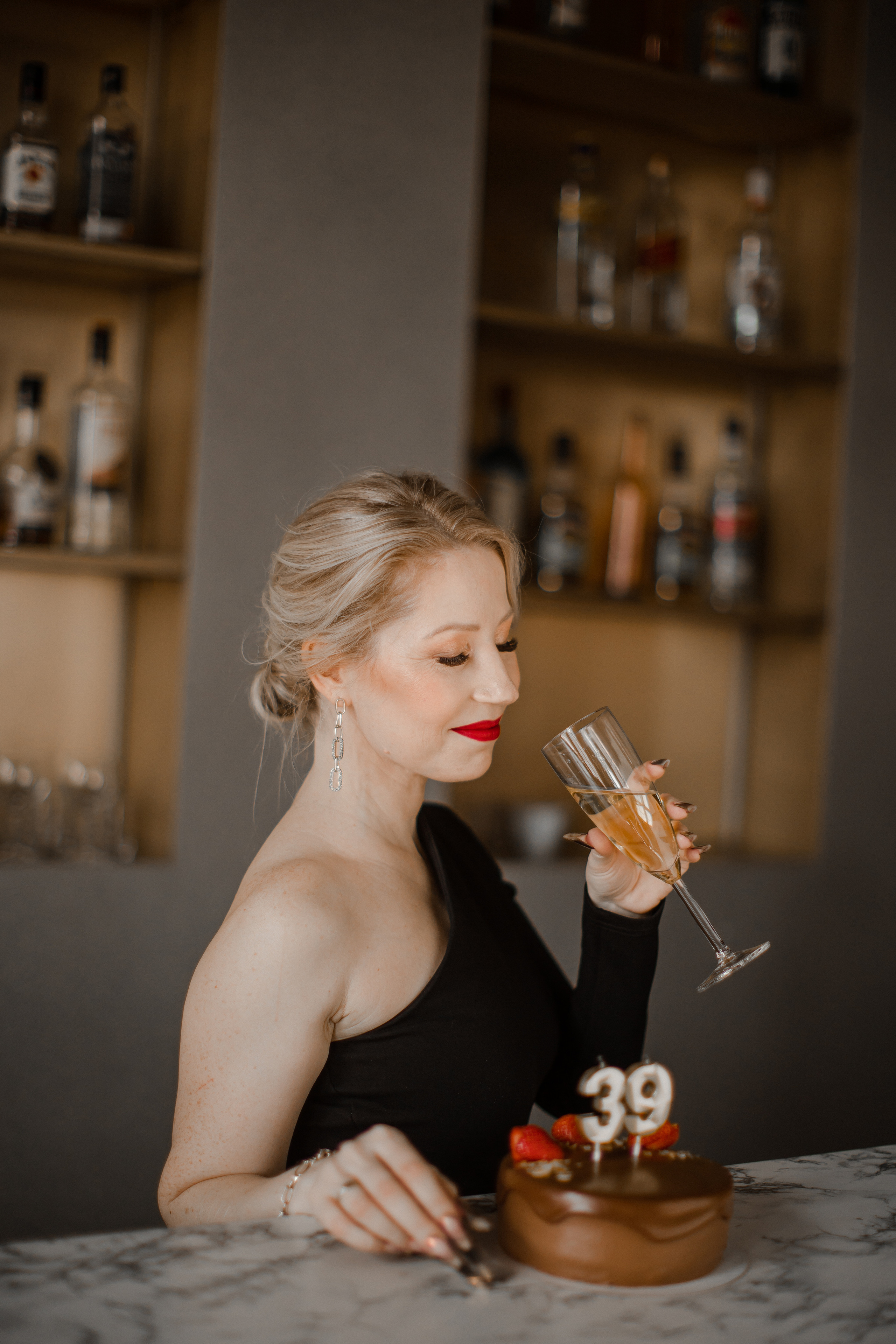 Ульяна. Семейный и детский фотограф в Москве Кузьмина Мария